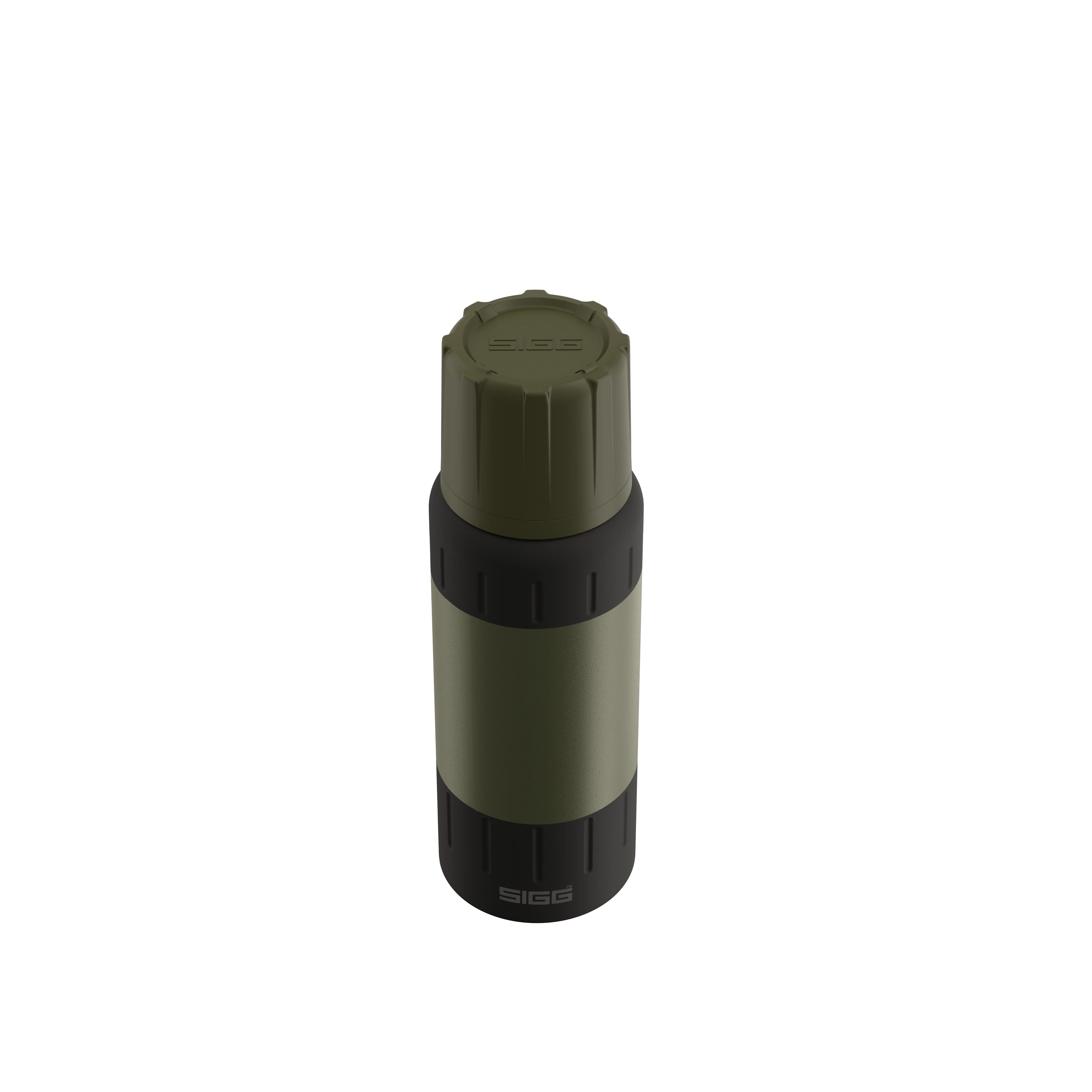 Produktbild 21