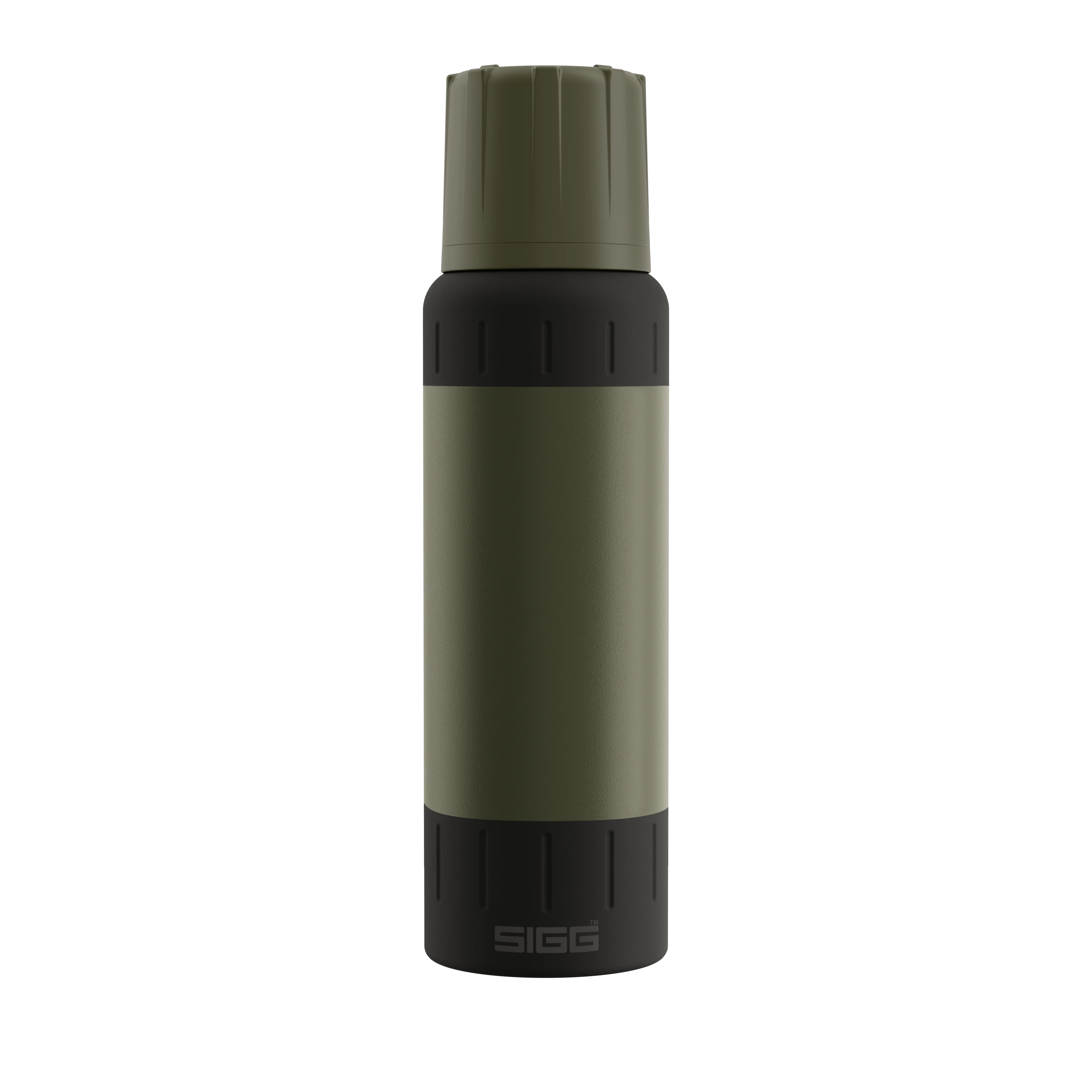 Produktbild 30