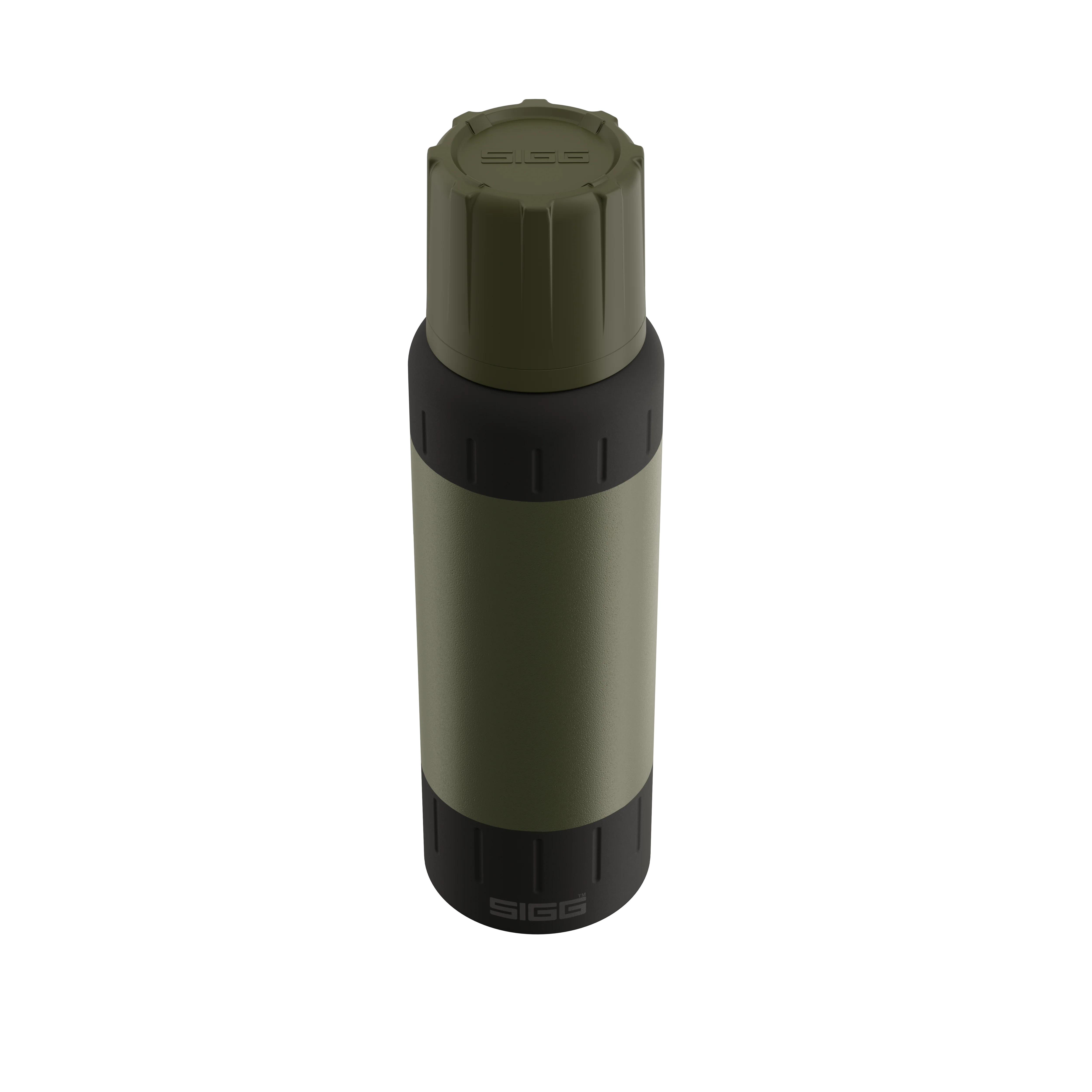 Produktbild 31