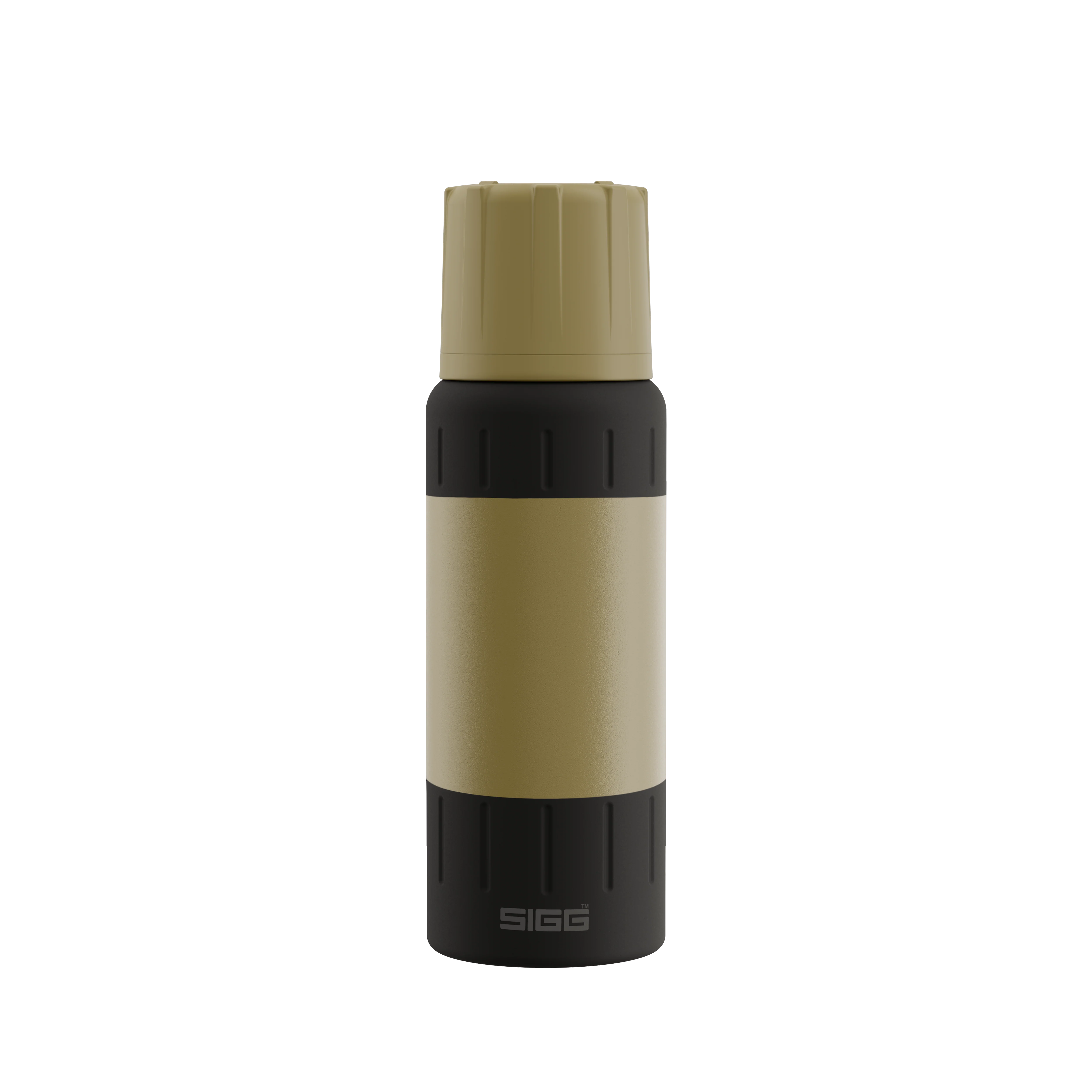Produktbild 35