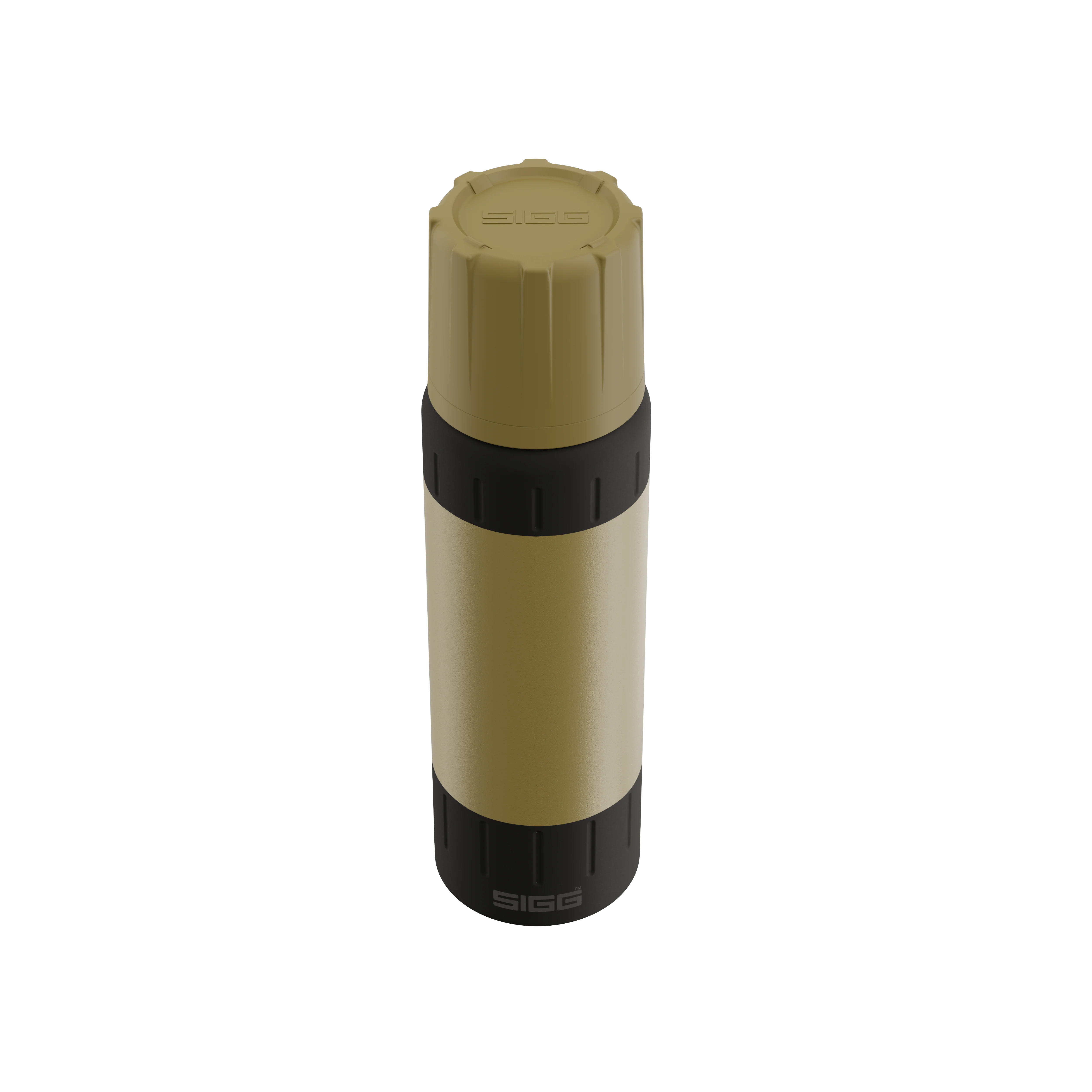 Produktbild 40