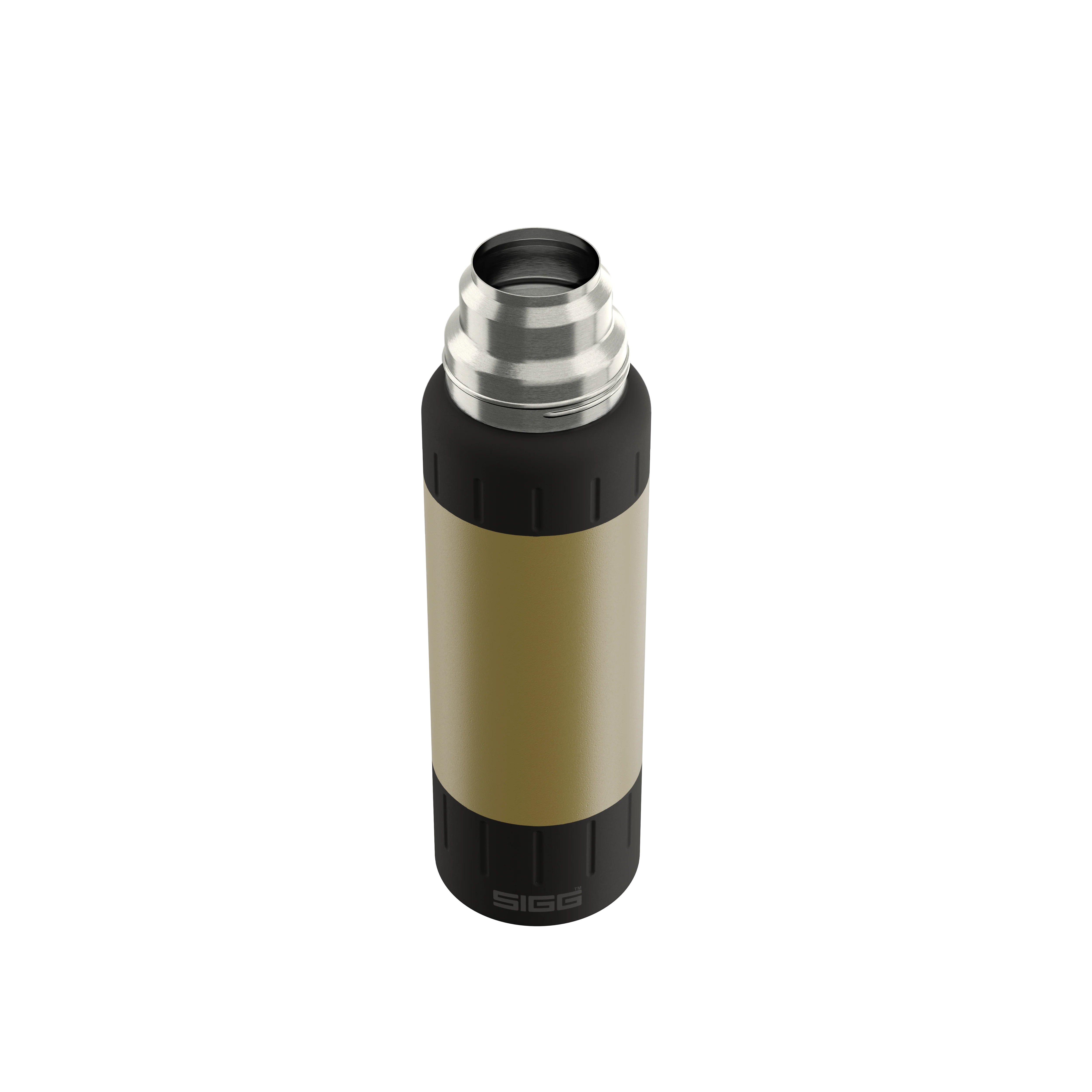 Produktbild 41