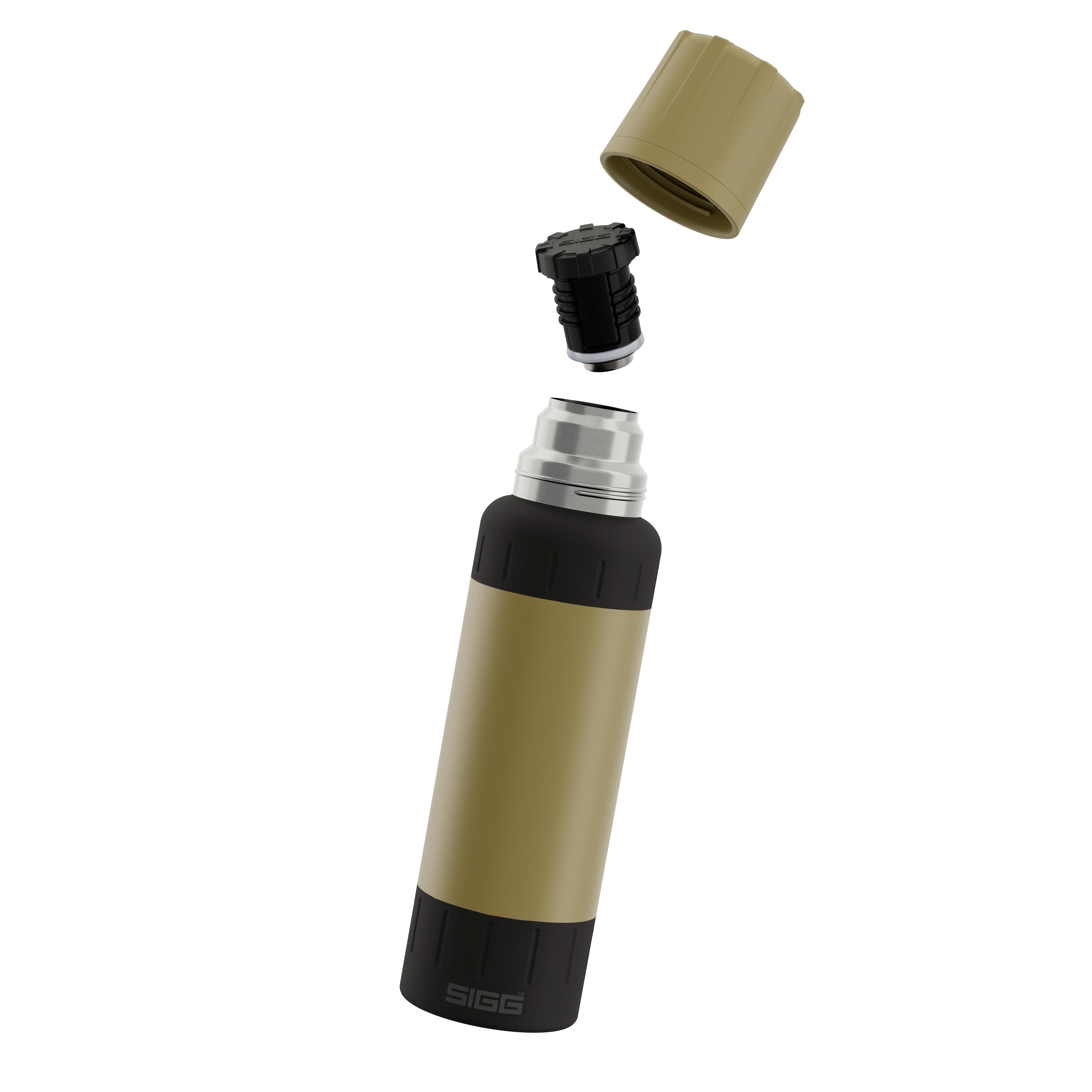 Produktbild 50
