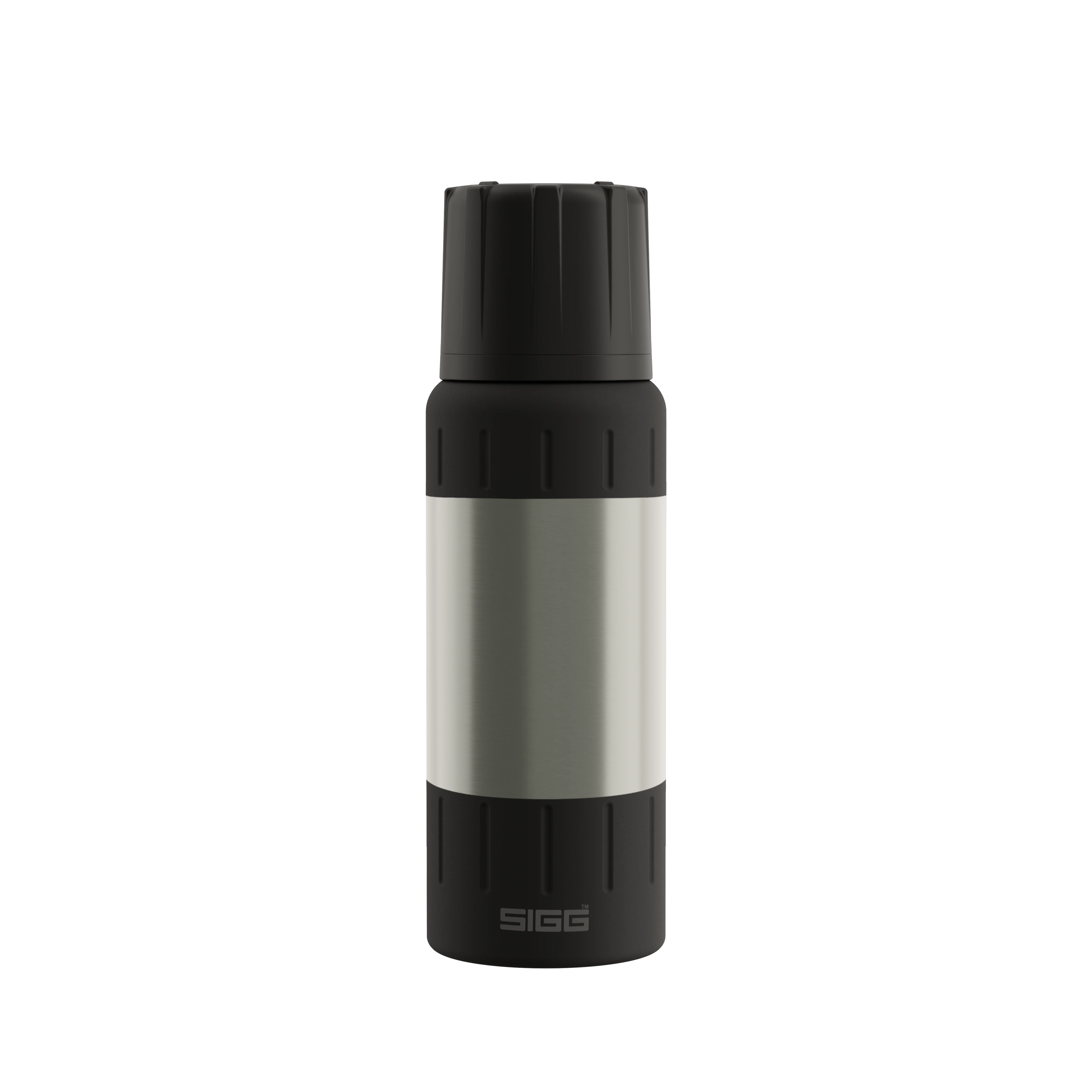 Produktbild 54