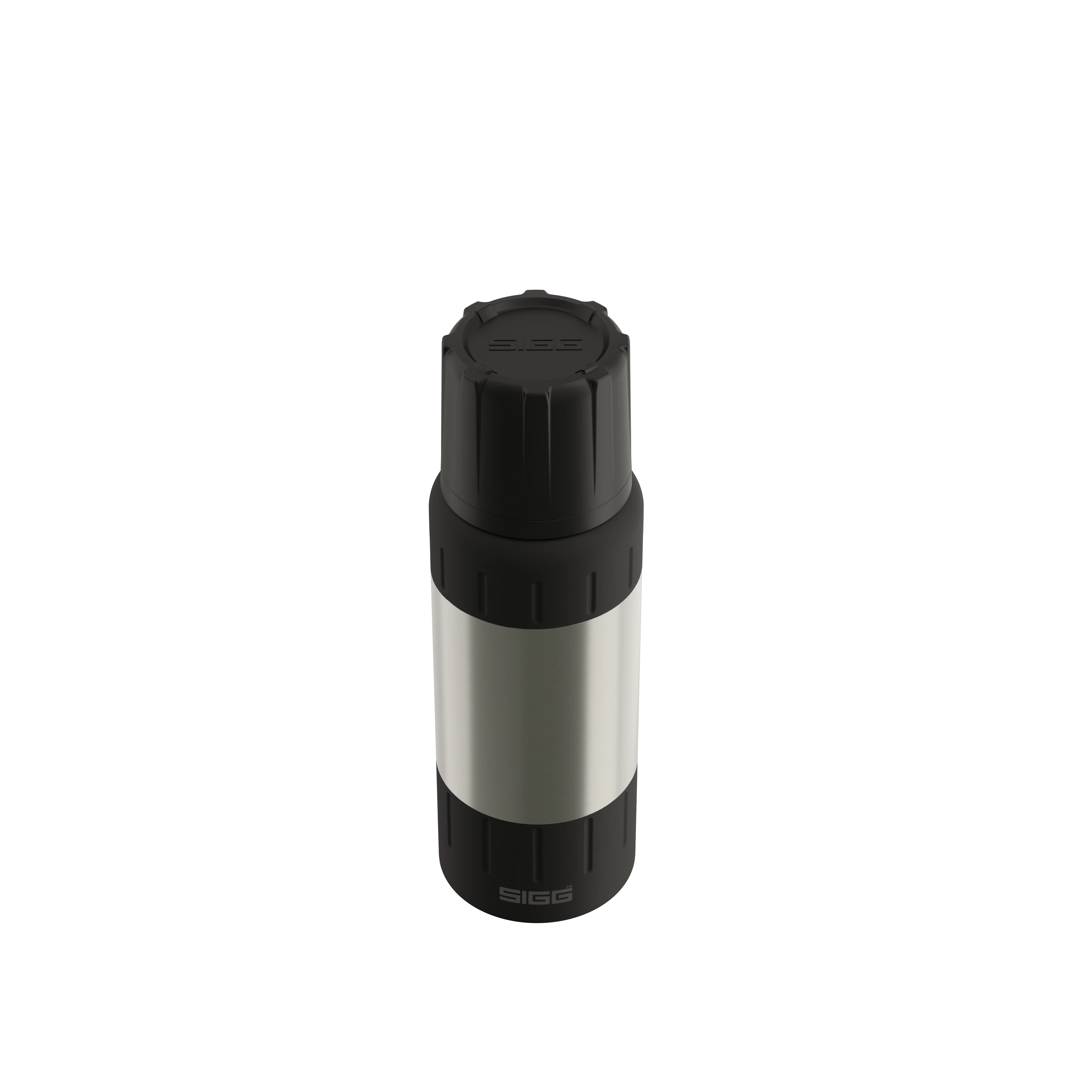 Produktbild 55