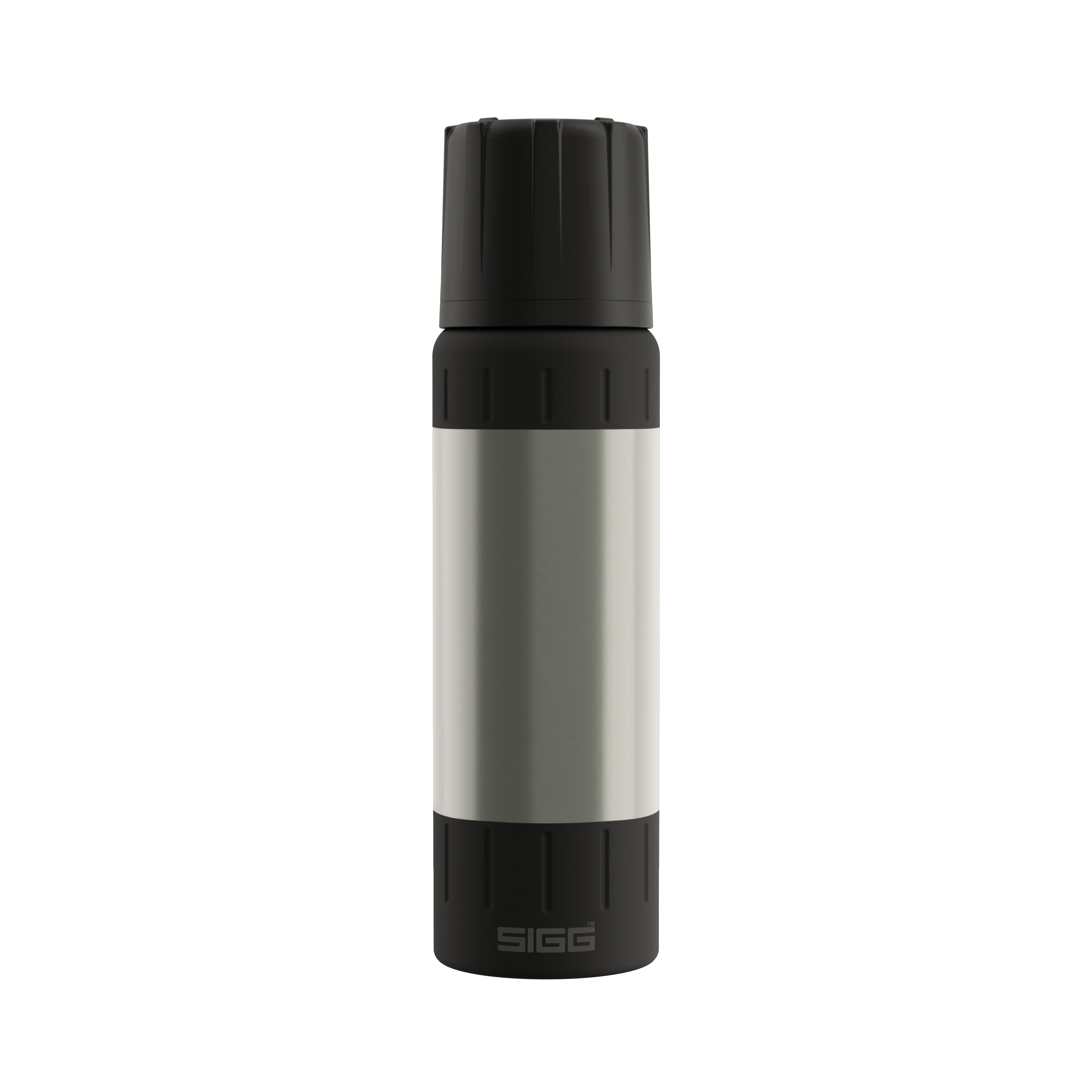 Produktbild 58