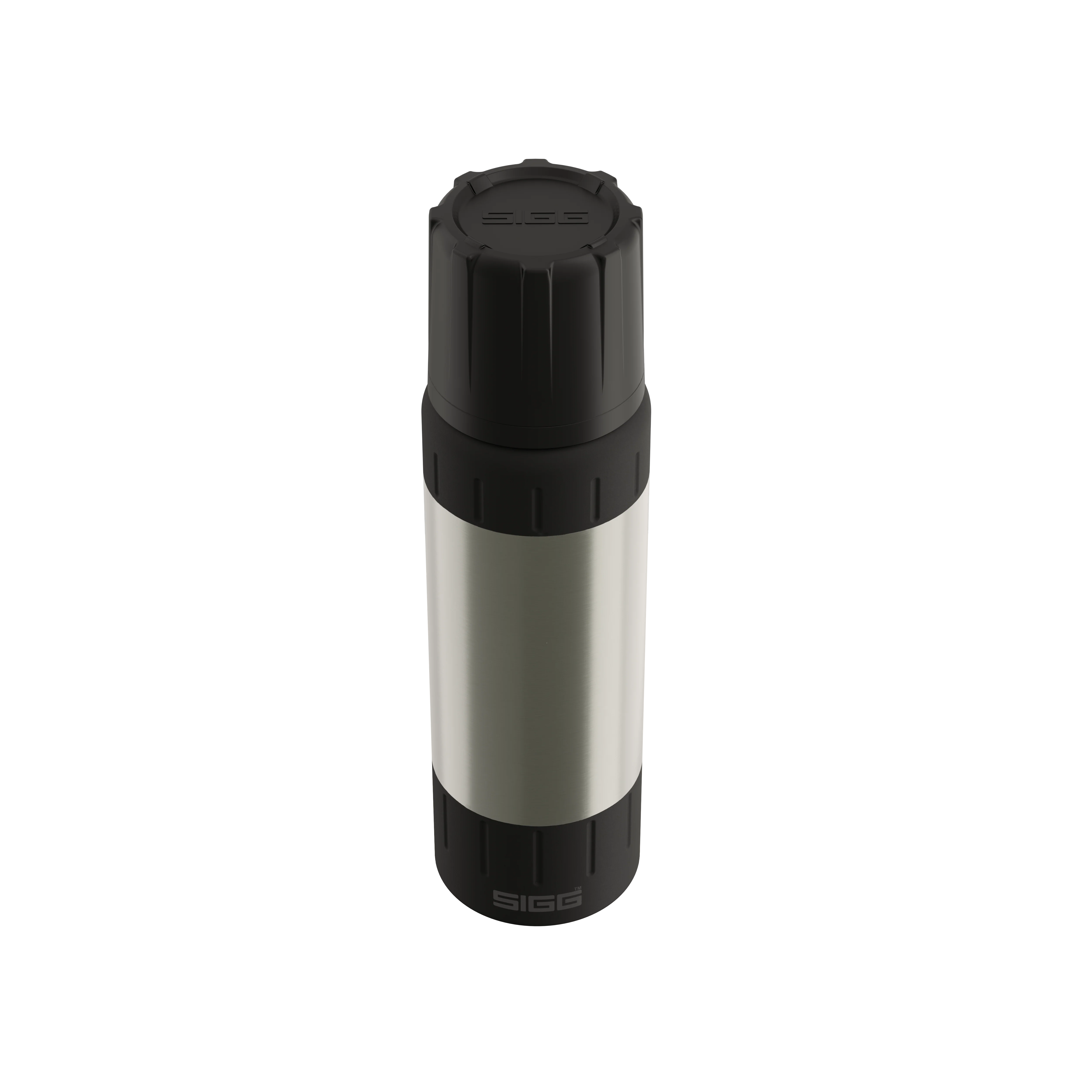 Produktbild 59