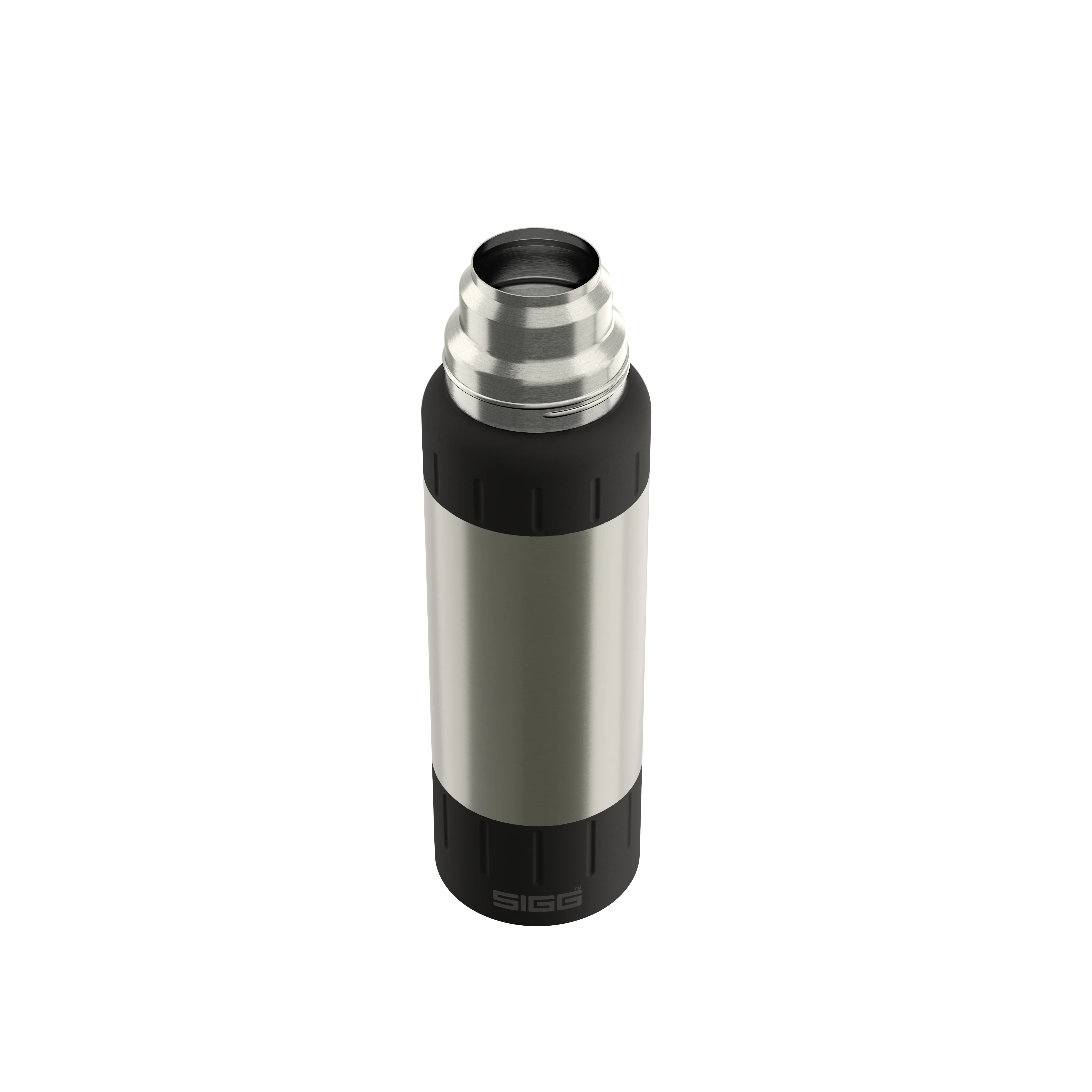 Produktbild 60