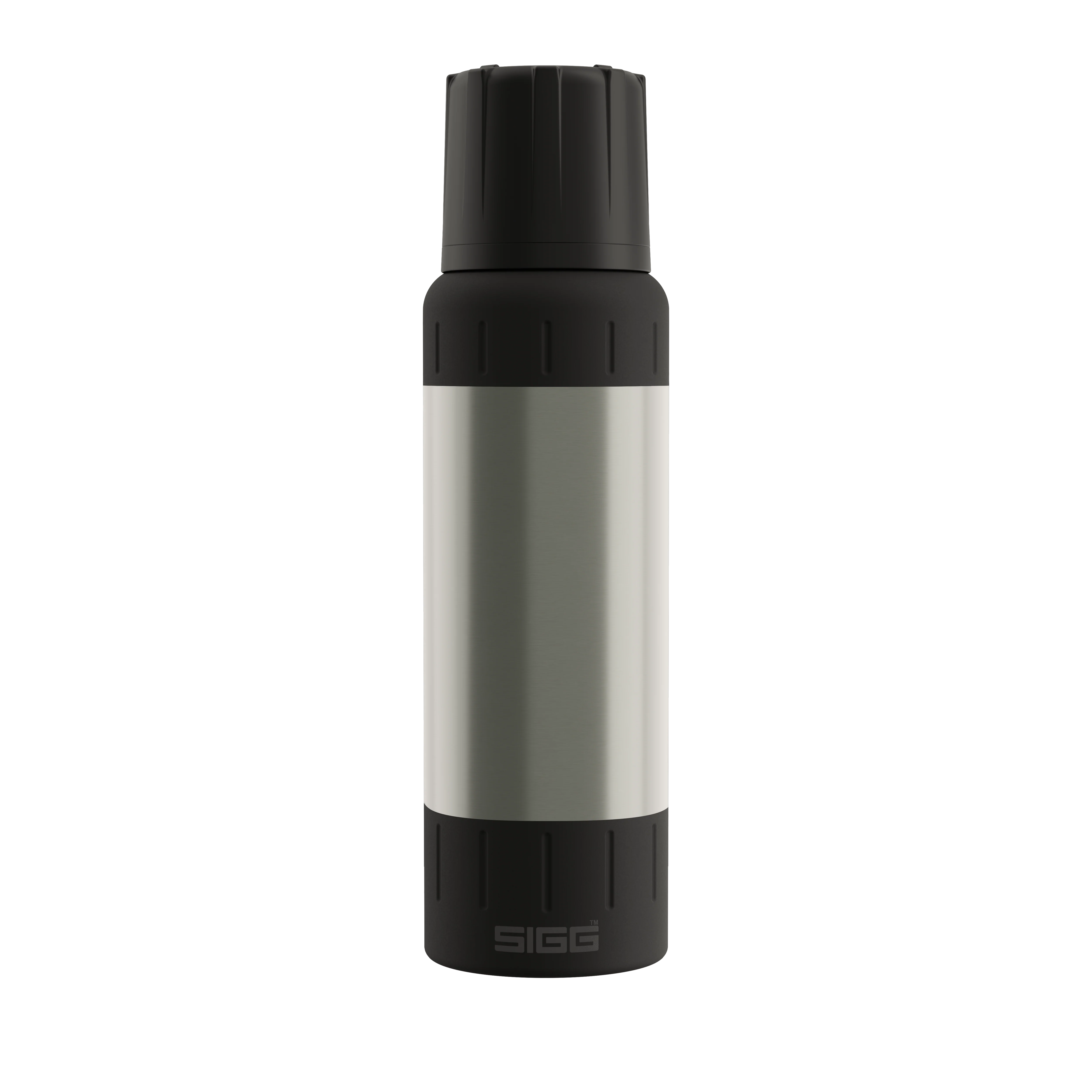 Produktbild 66