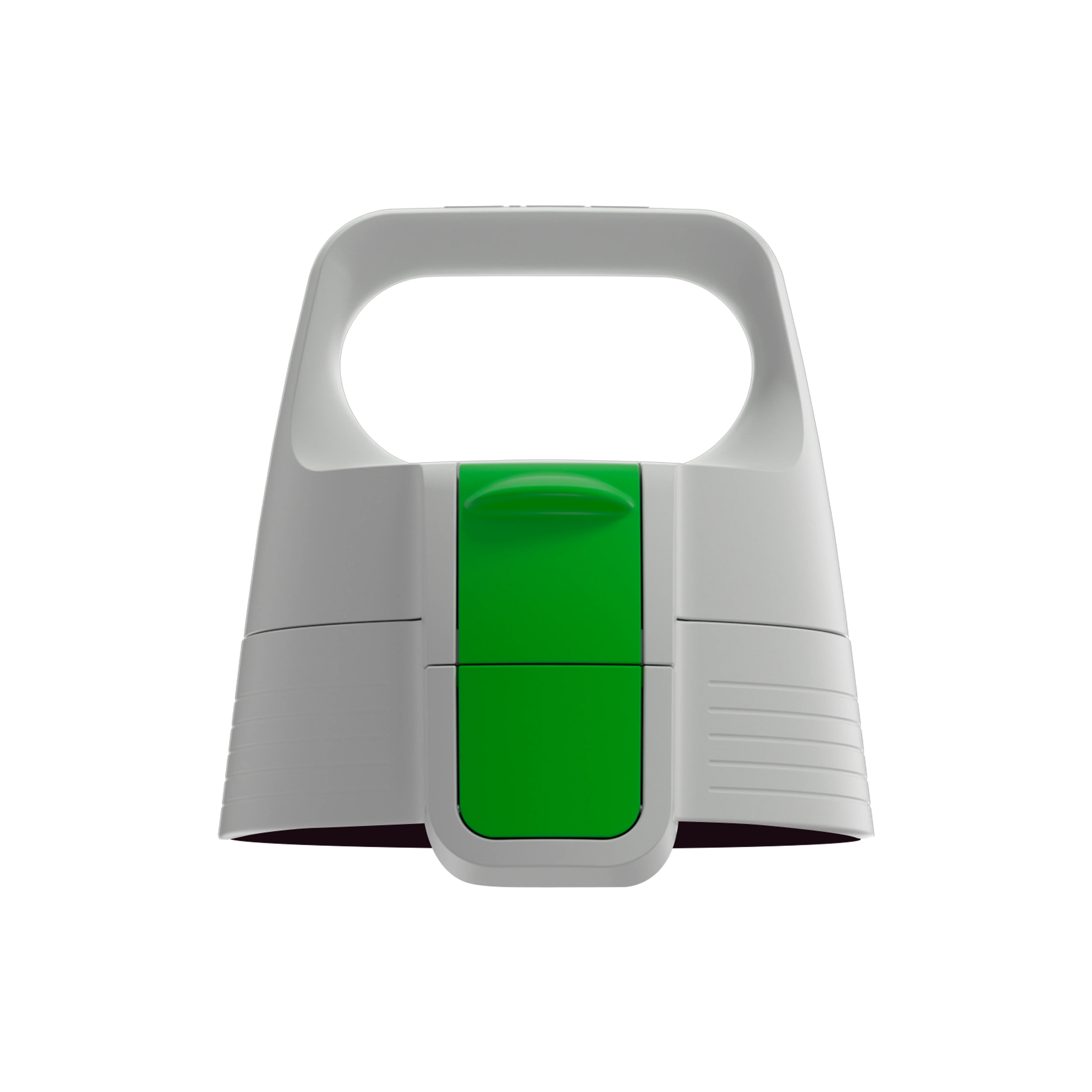 Produktbild 7