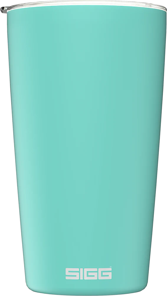 Produktbild 28