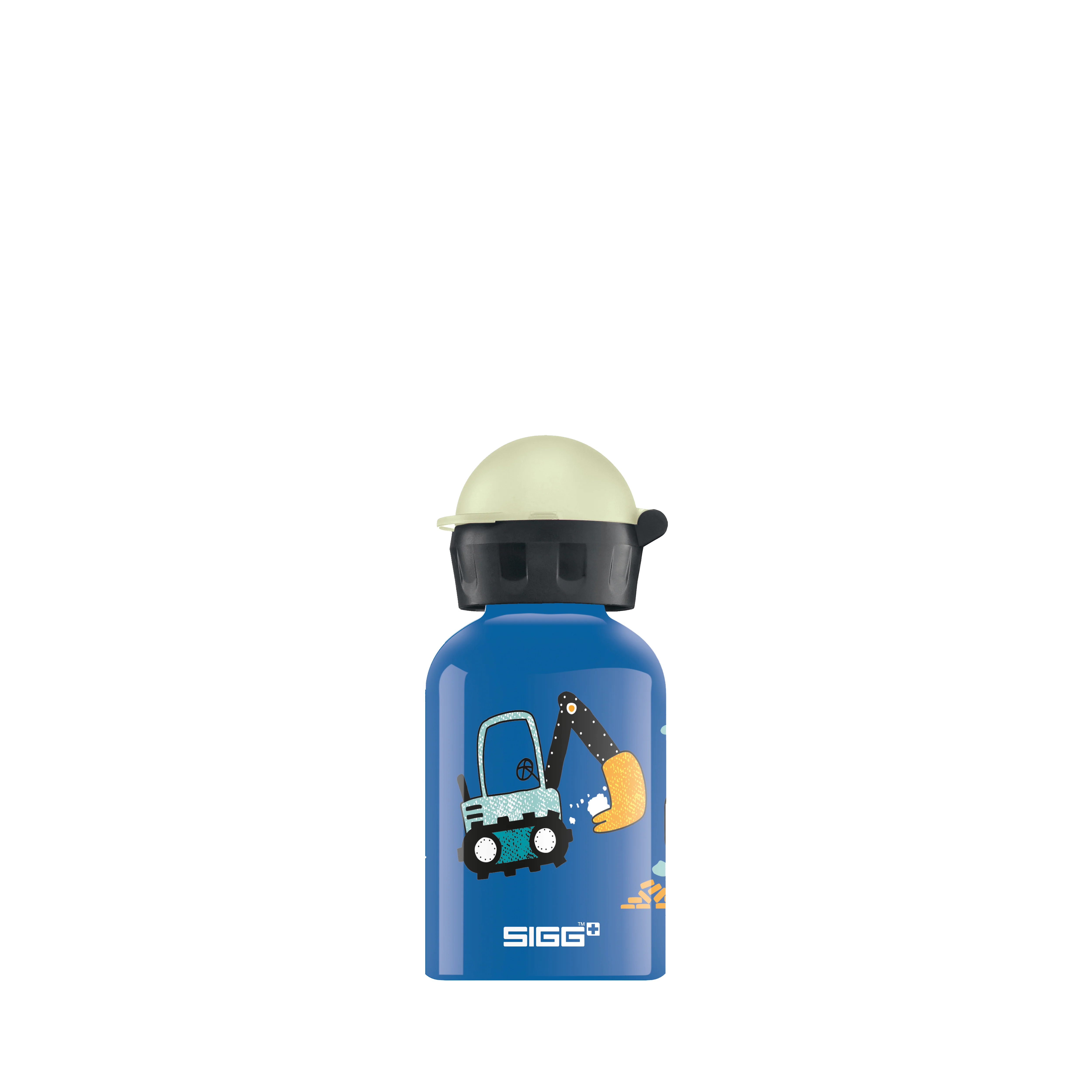 Produktbild 4