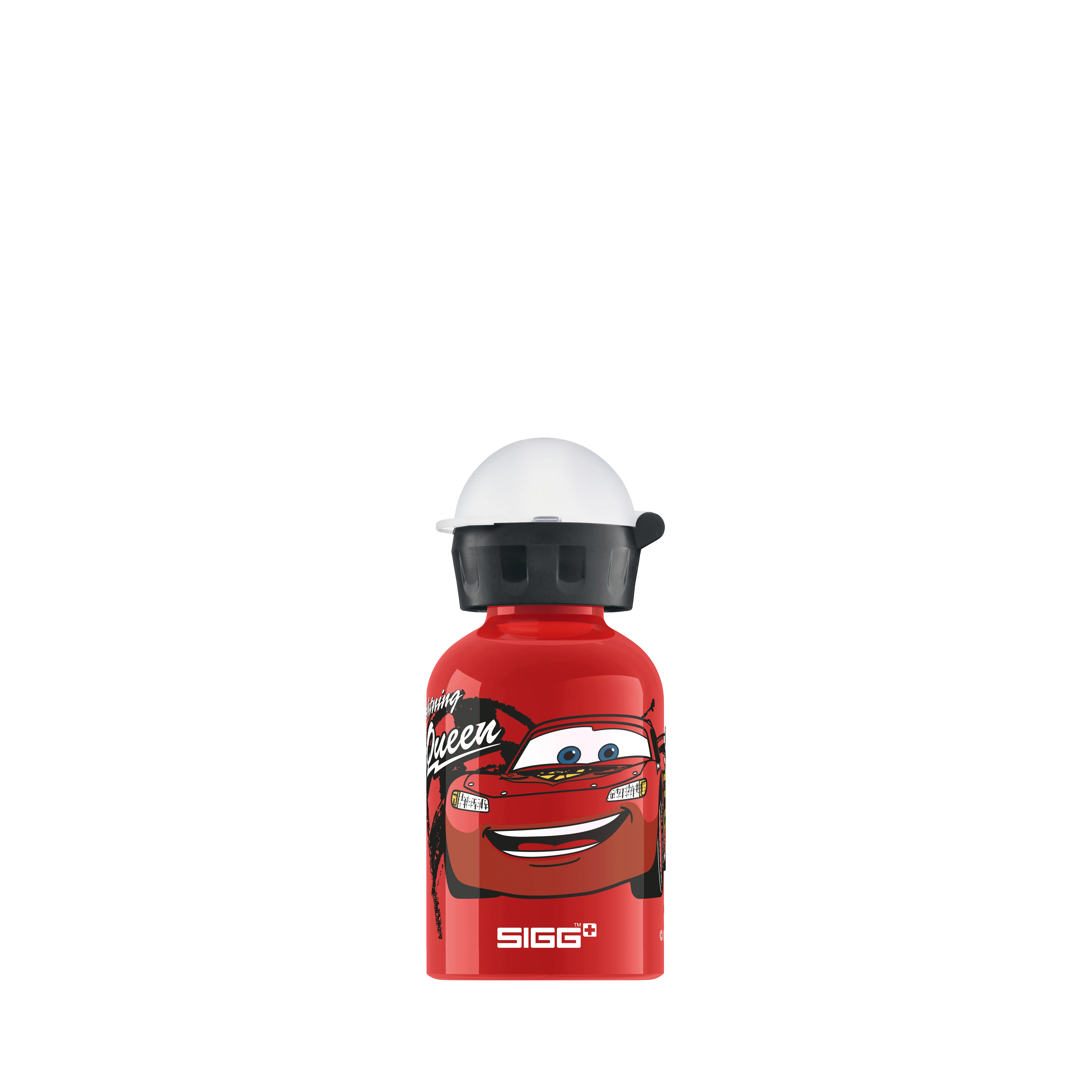 Produktbild 5