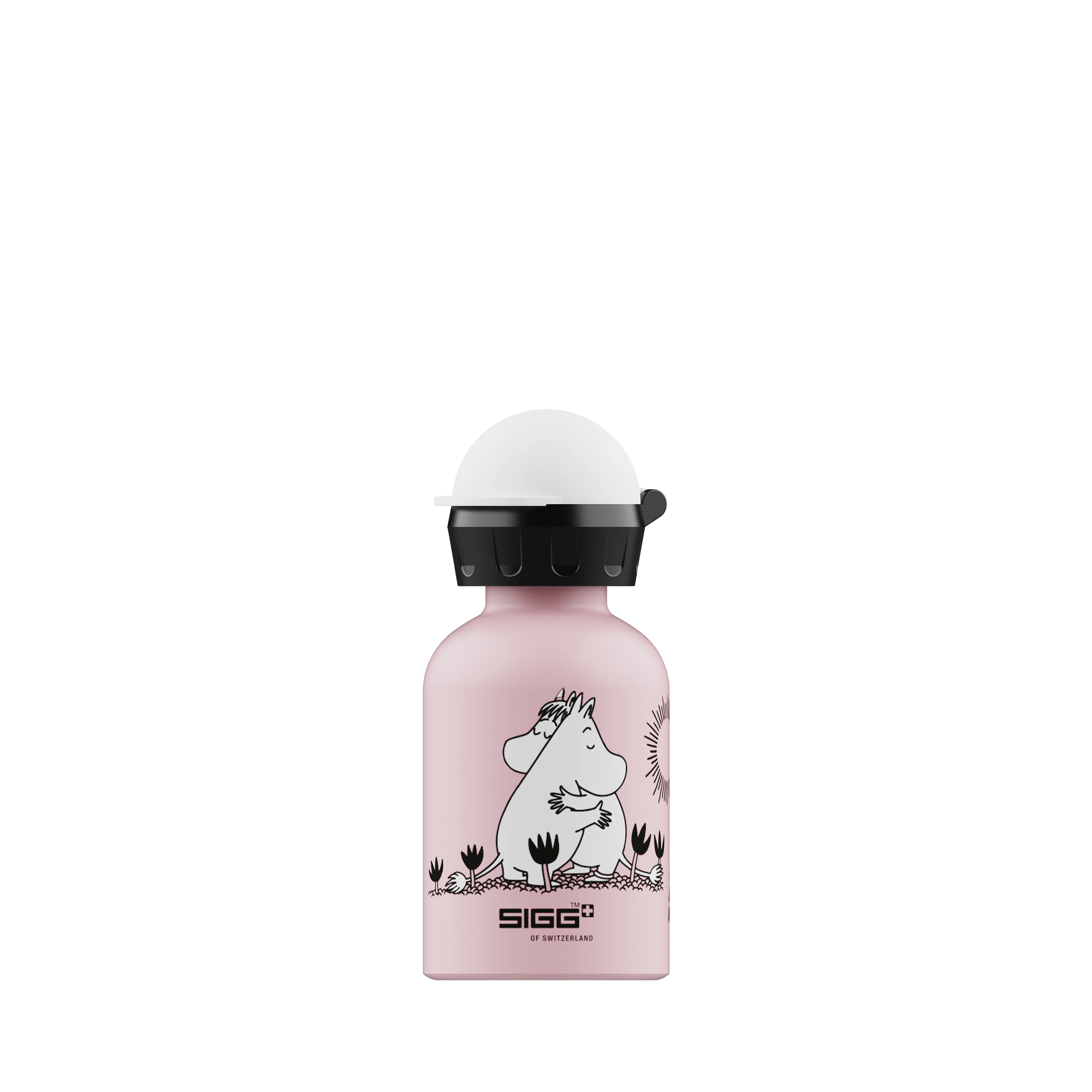 Produktbild 6