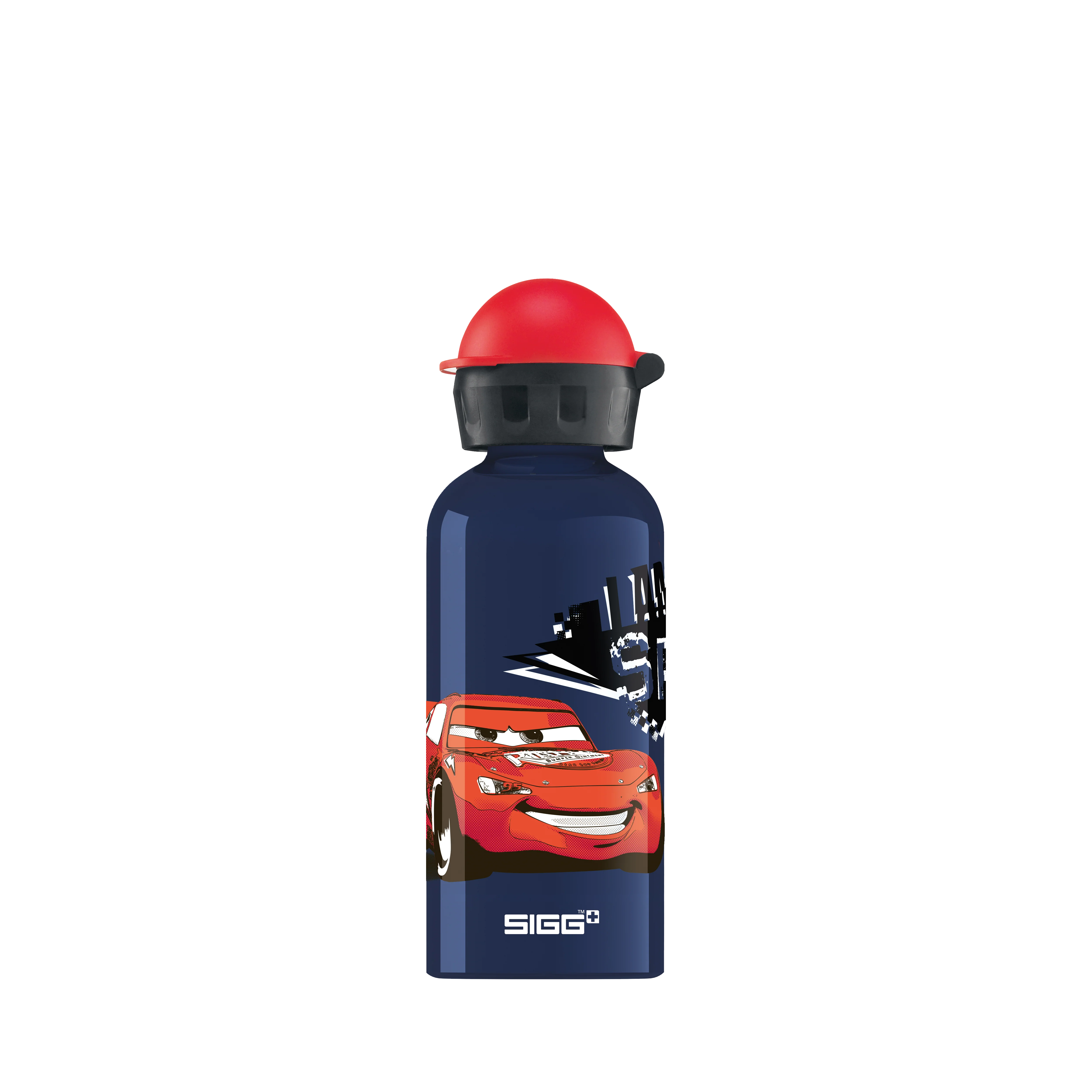 Produktbild 27
