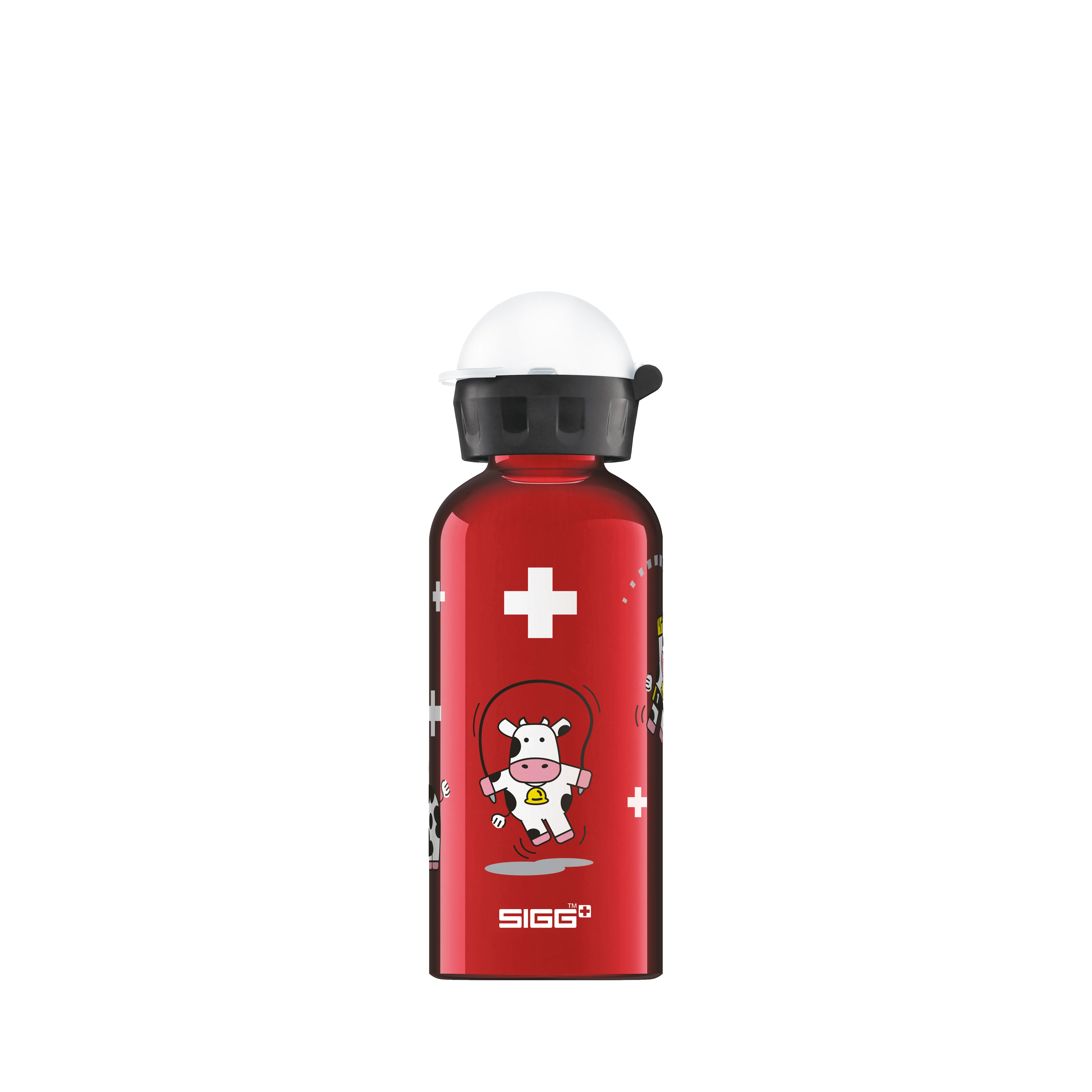 Produktbild 21