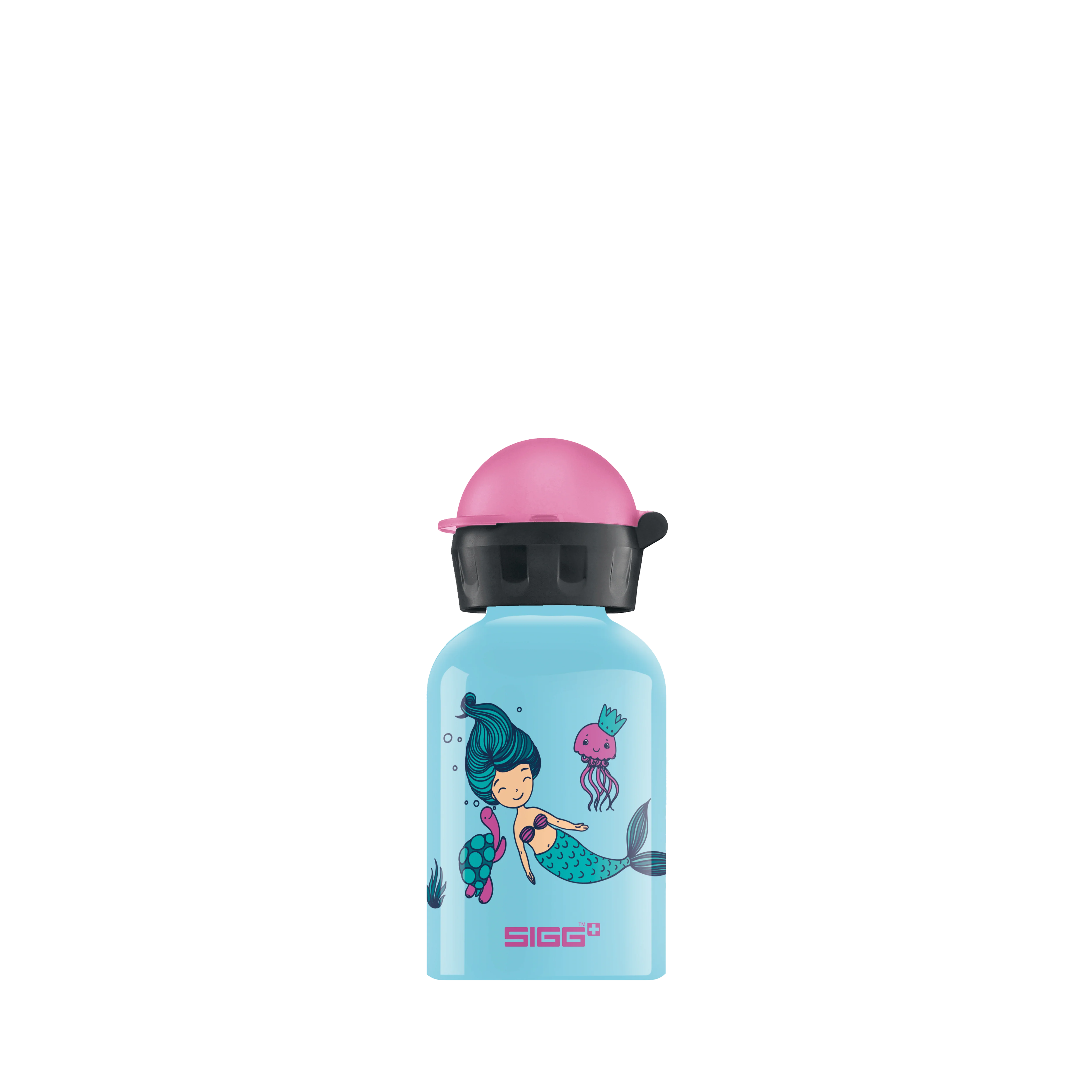 Produktbild 17