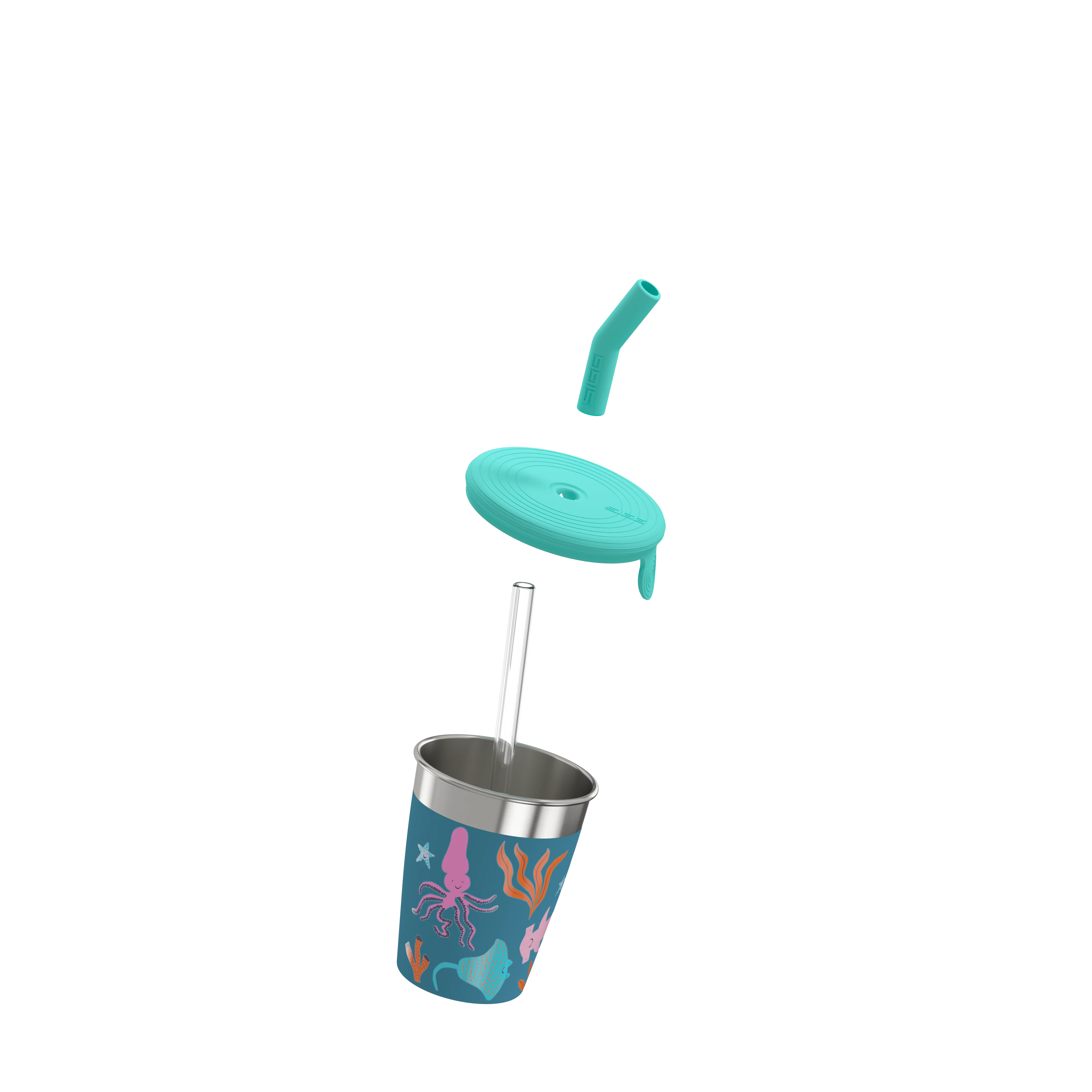 Produktbild 16