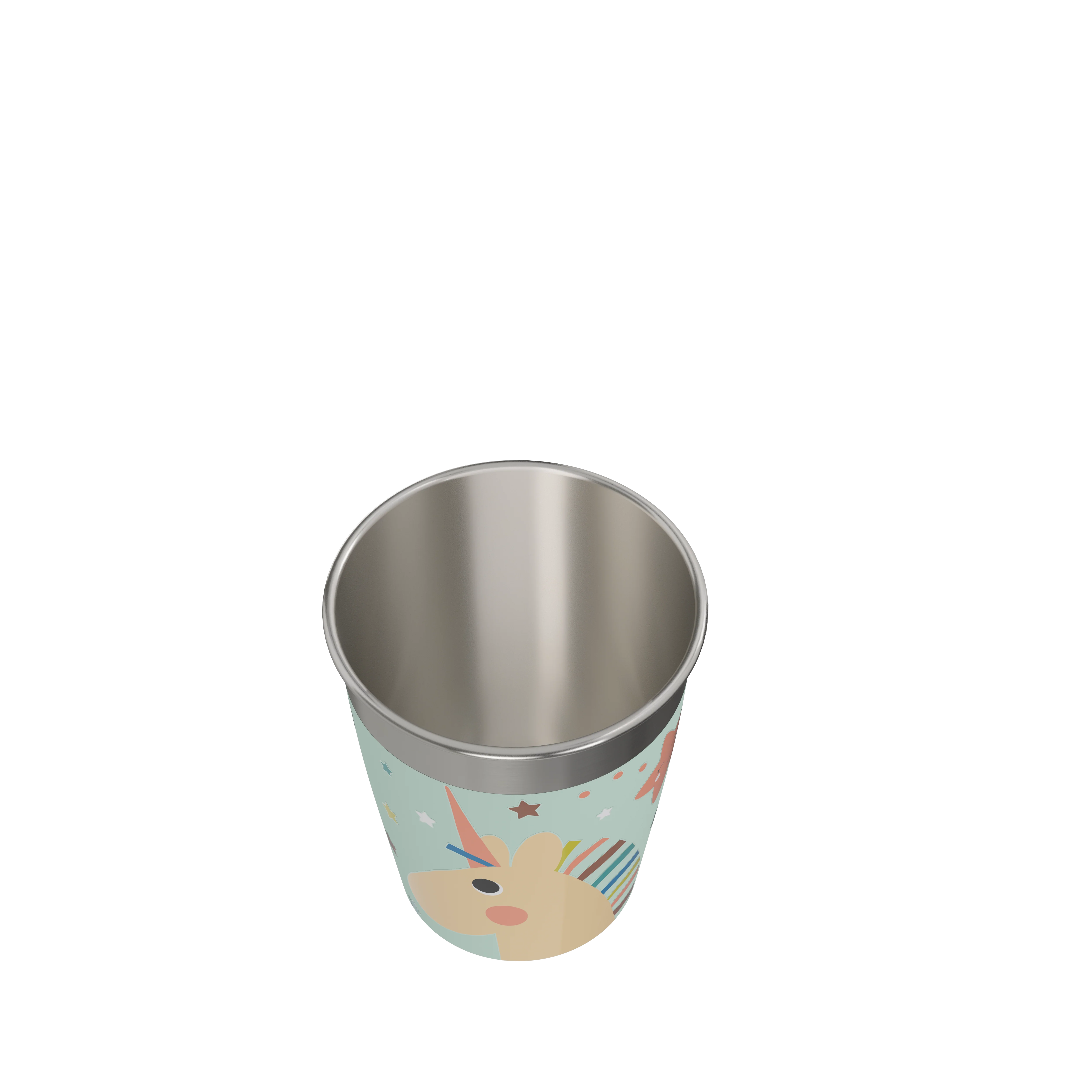 Produktbild 4