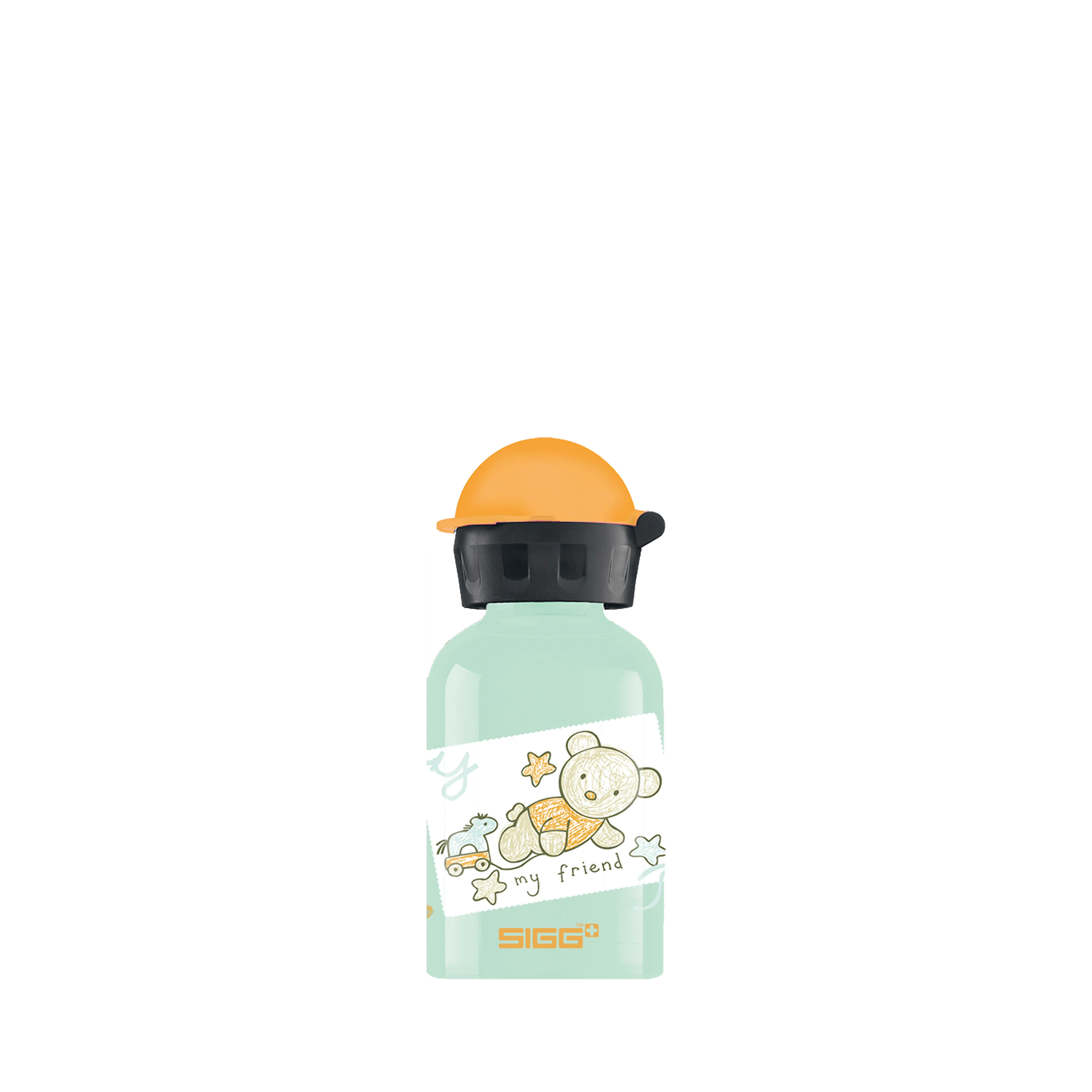 Produktbild 7