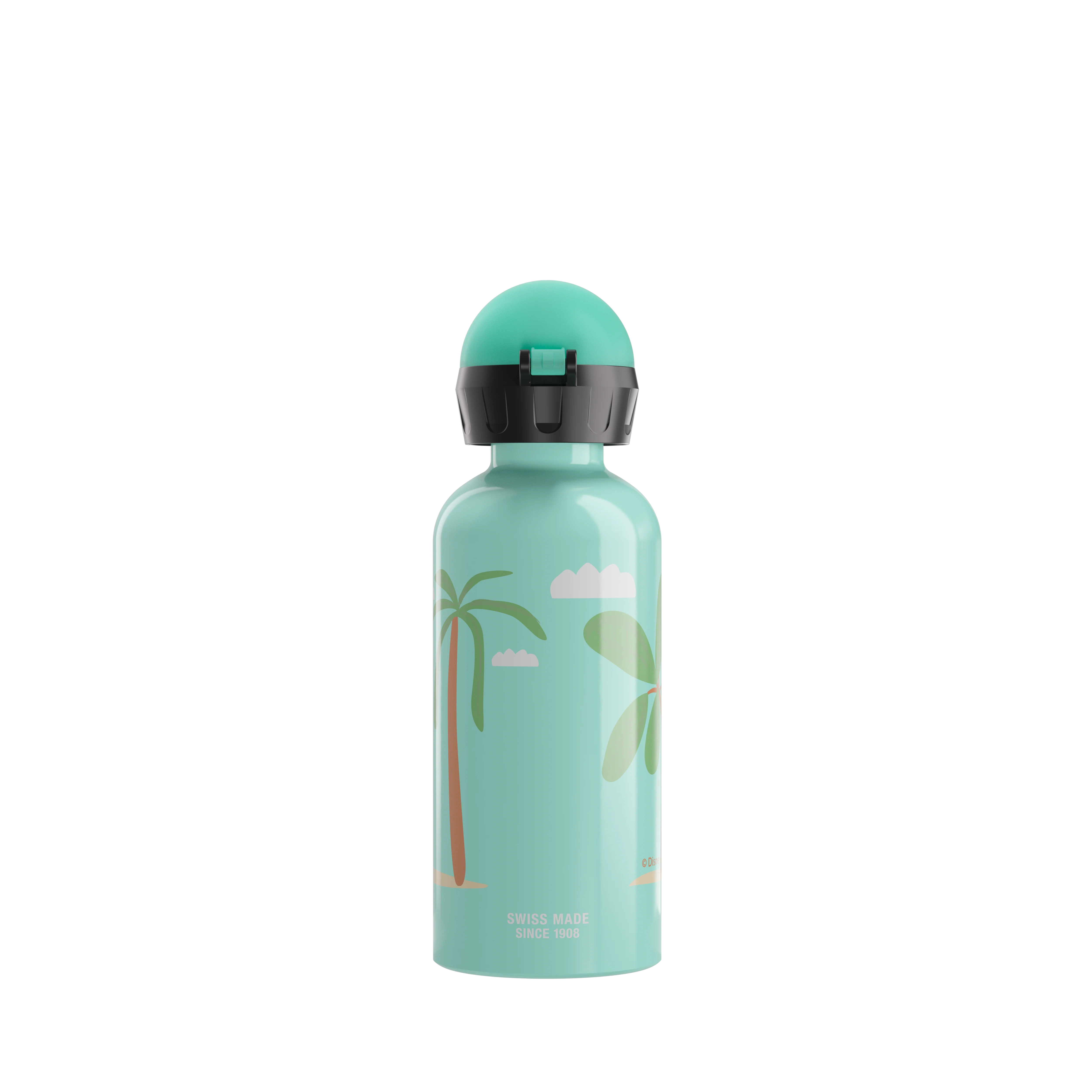Produktbild 7