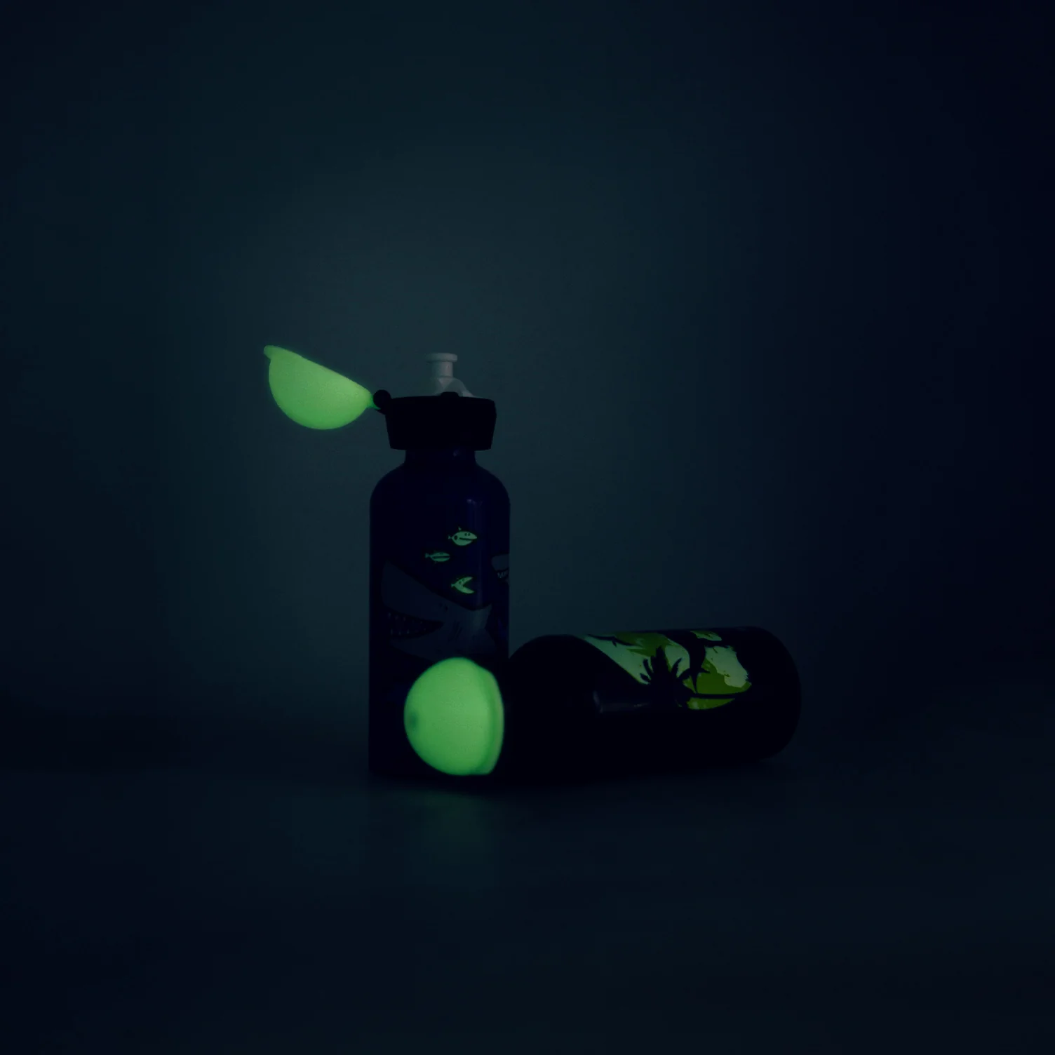 Produktbild 6