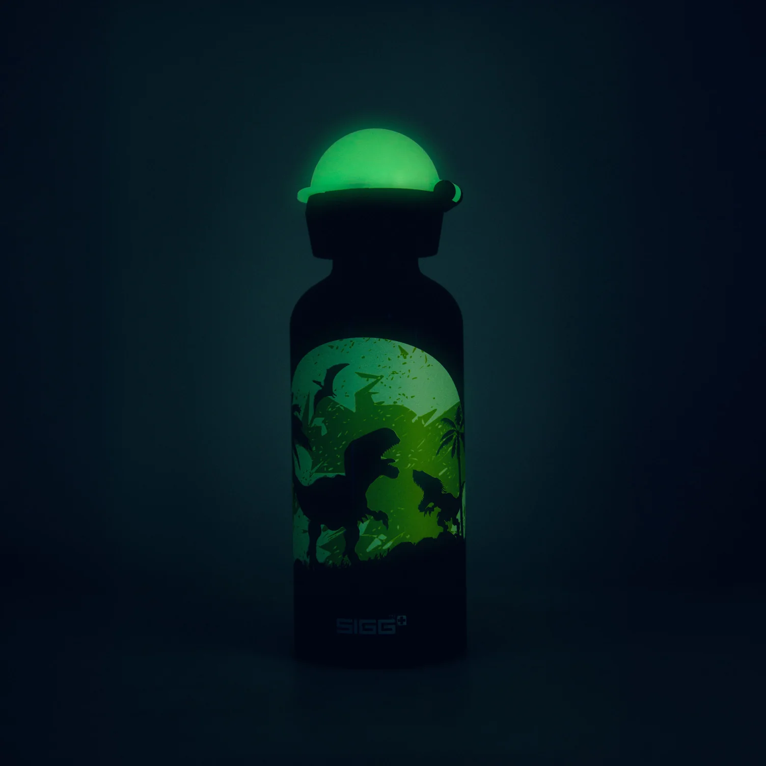 Produktbild 7