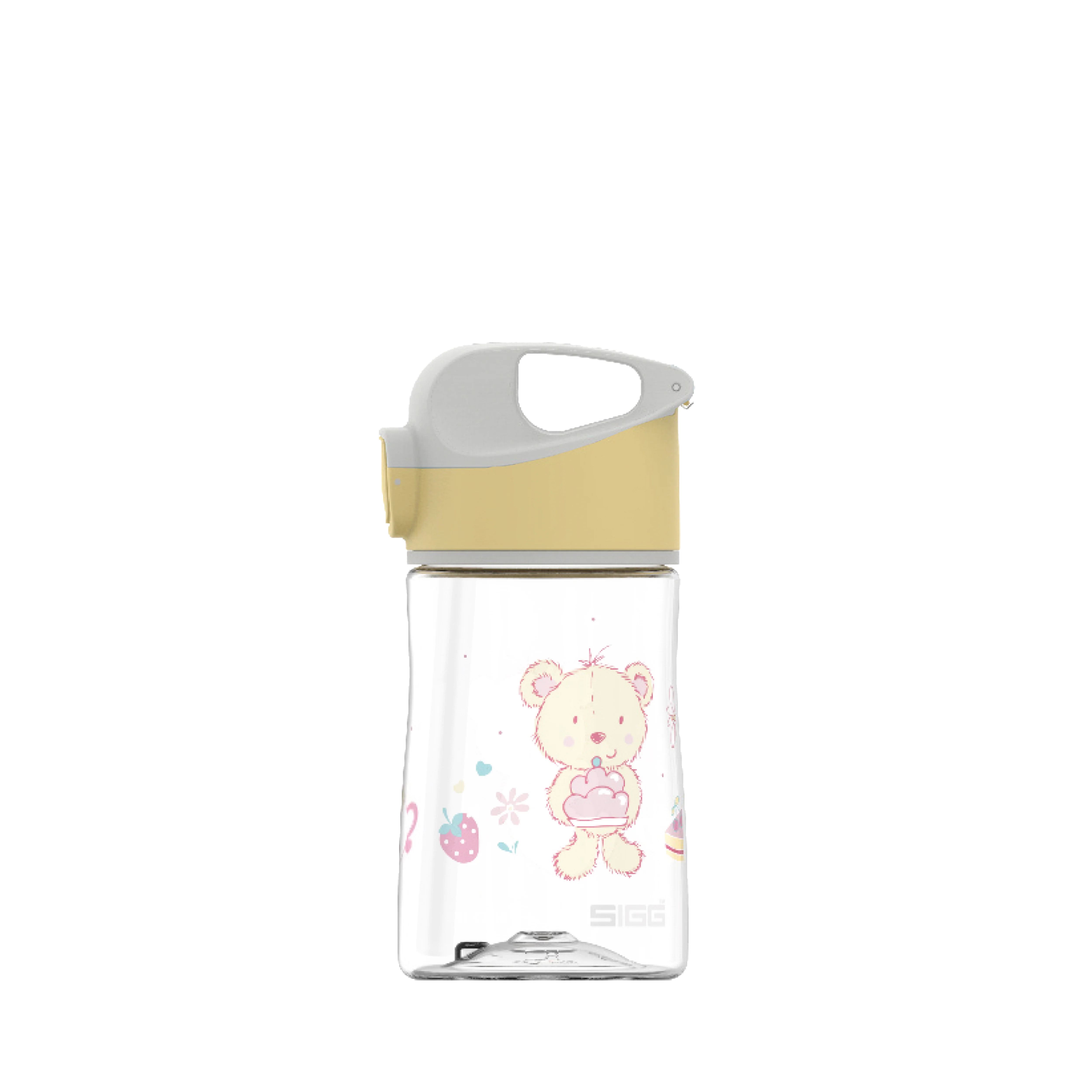 Produktbild 29
