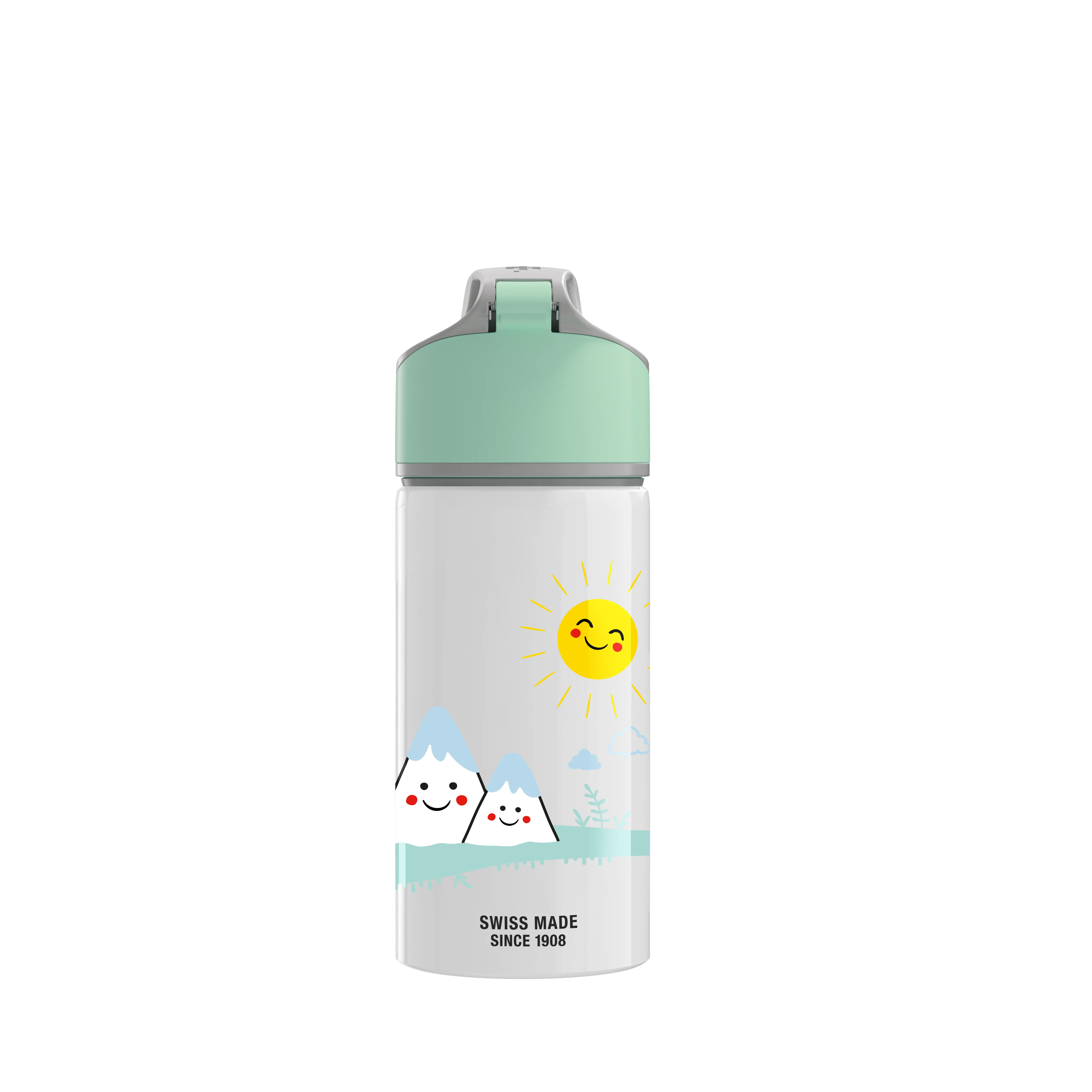 Produktbild 24