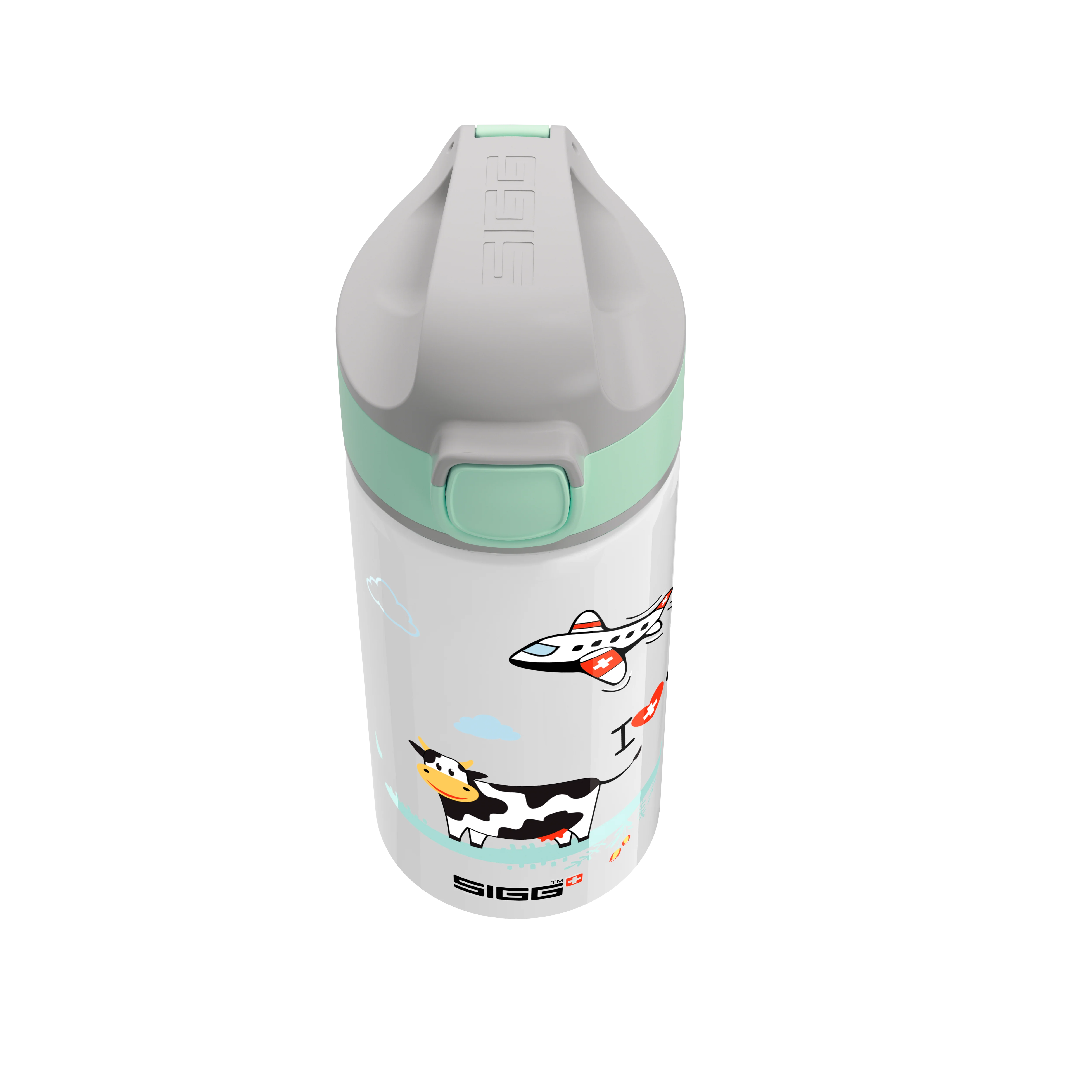 Produktbild 25