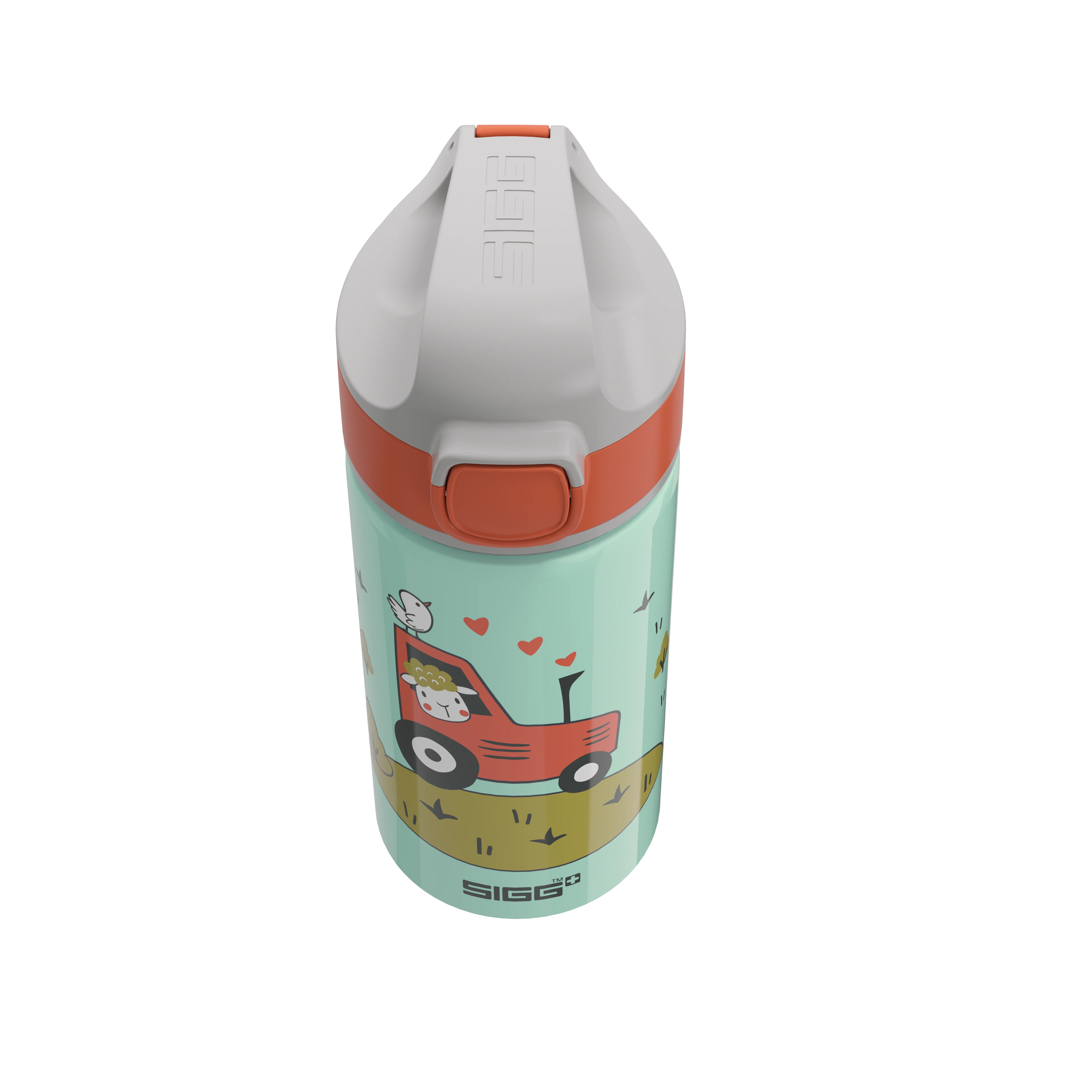 Produktbild 7