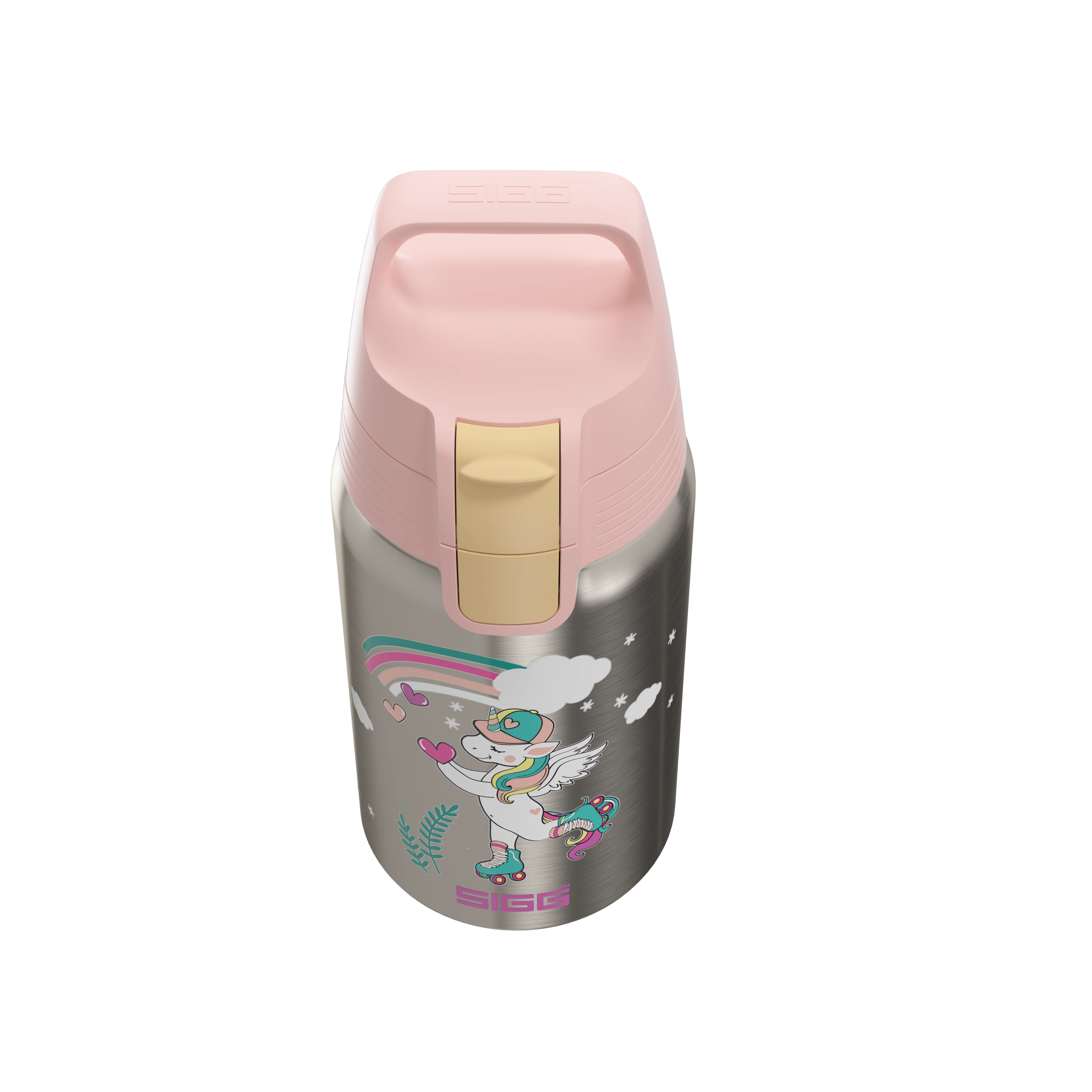 Produktbild 36