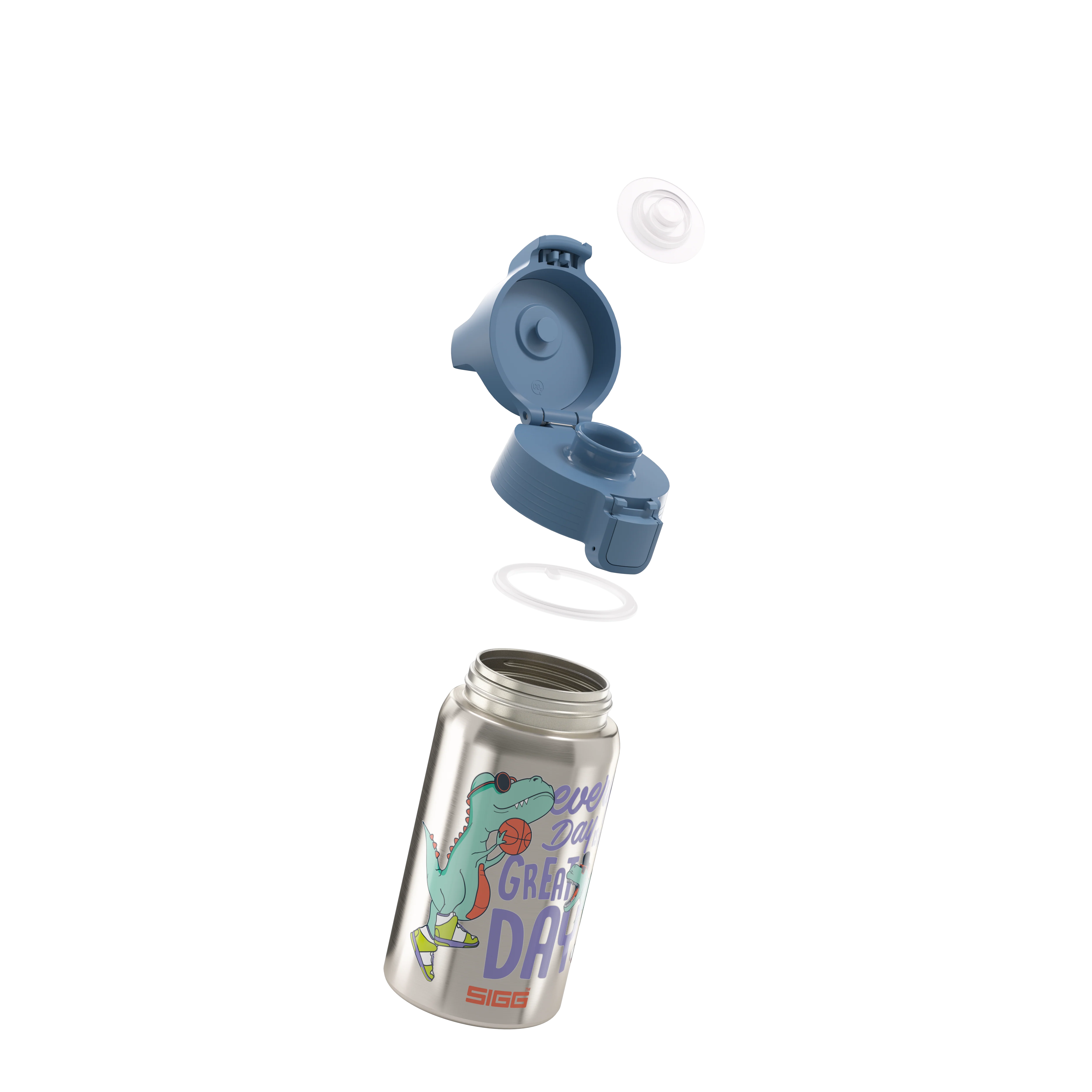 Produktbild 4