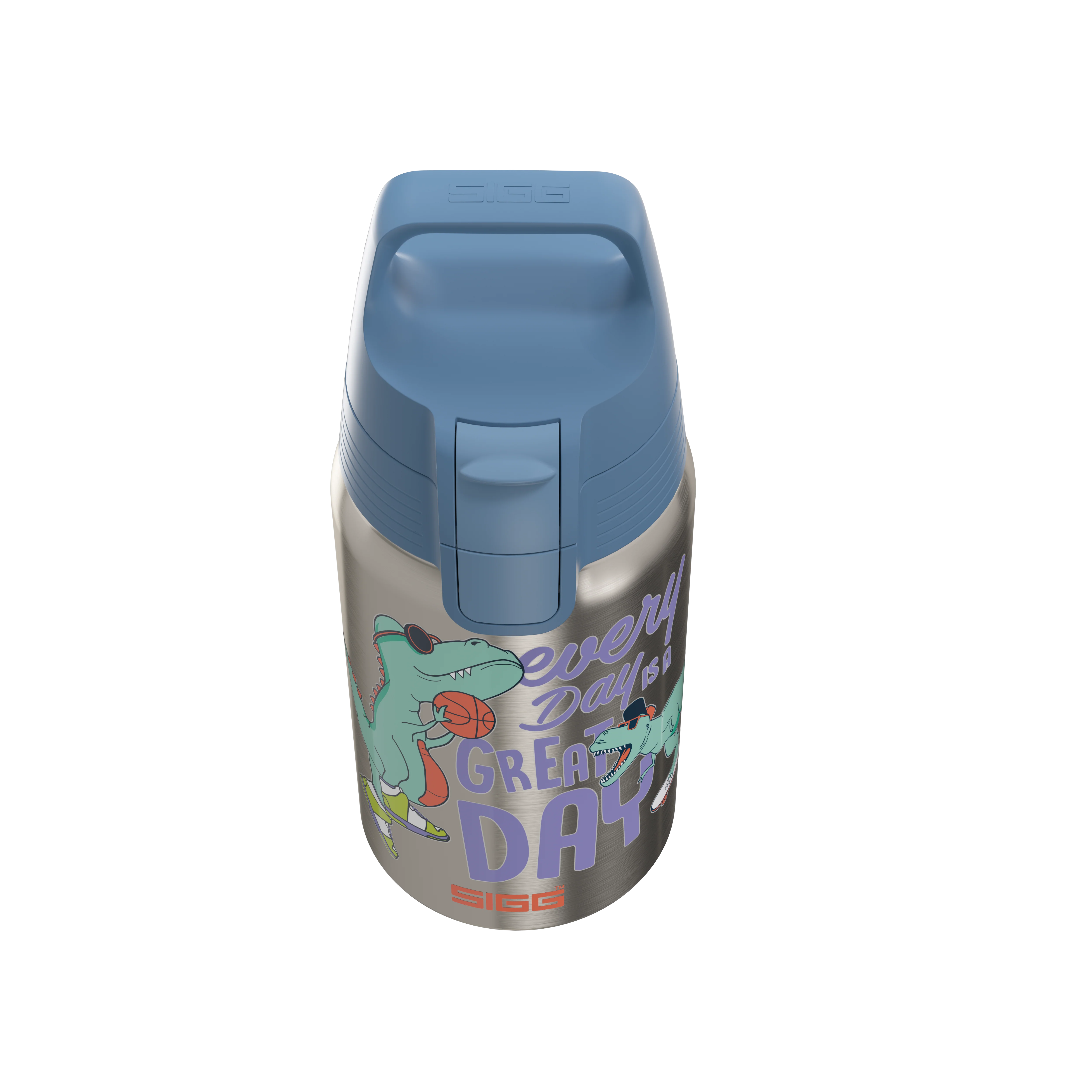 Produktbild 6