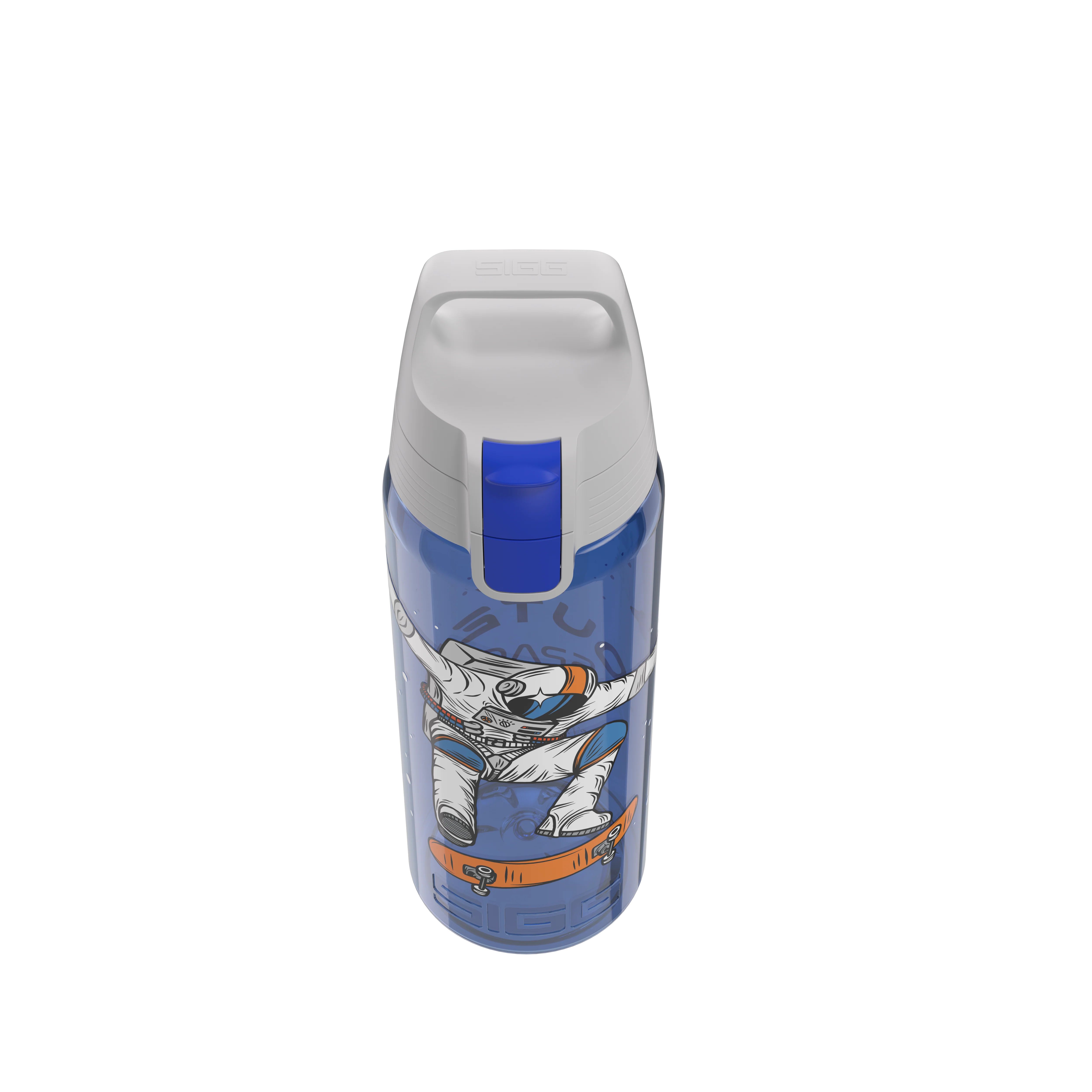 Produktbild 18
