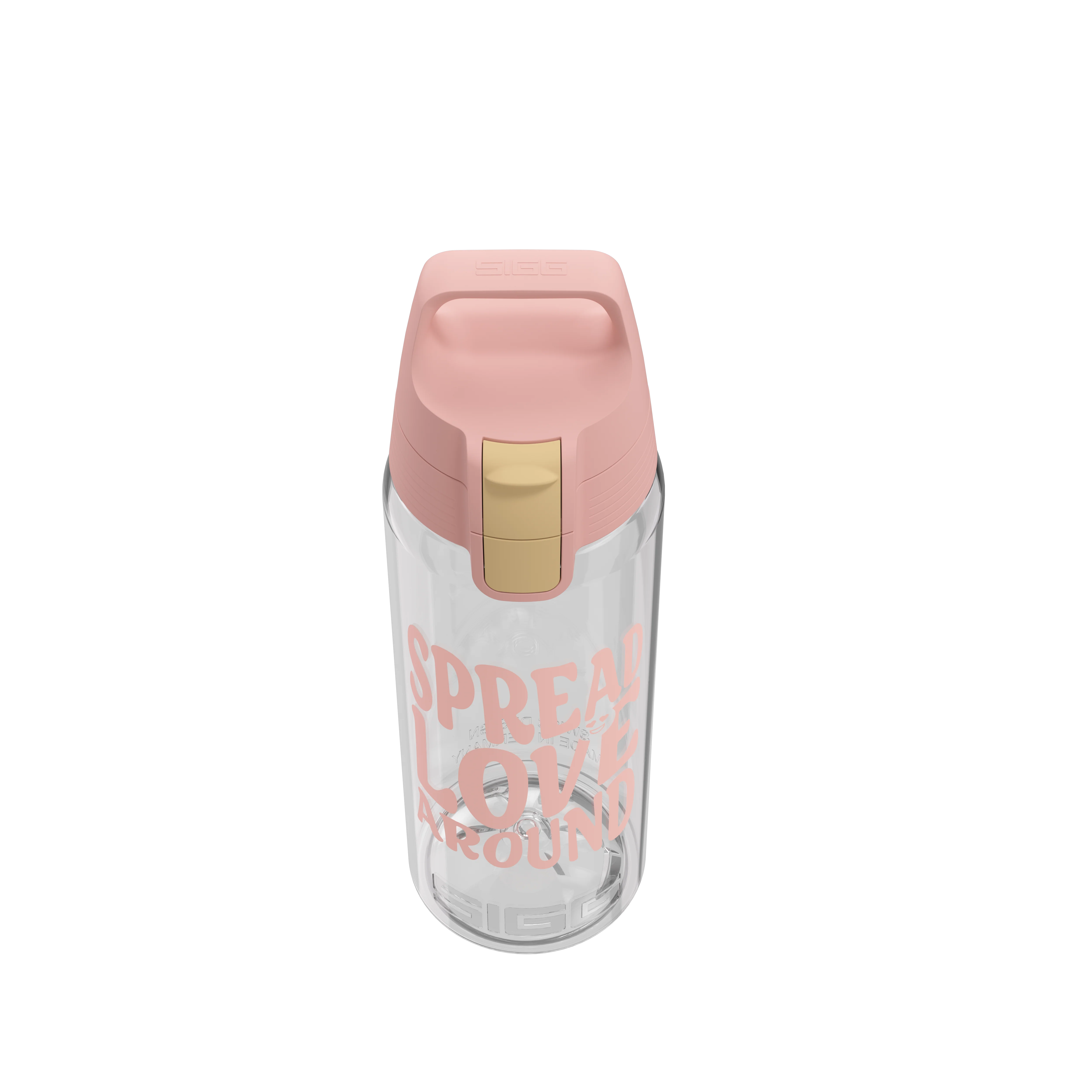 Produktbild 23