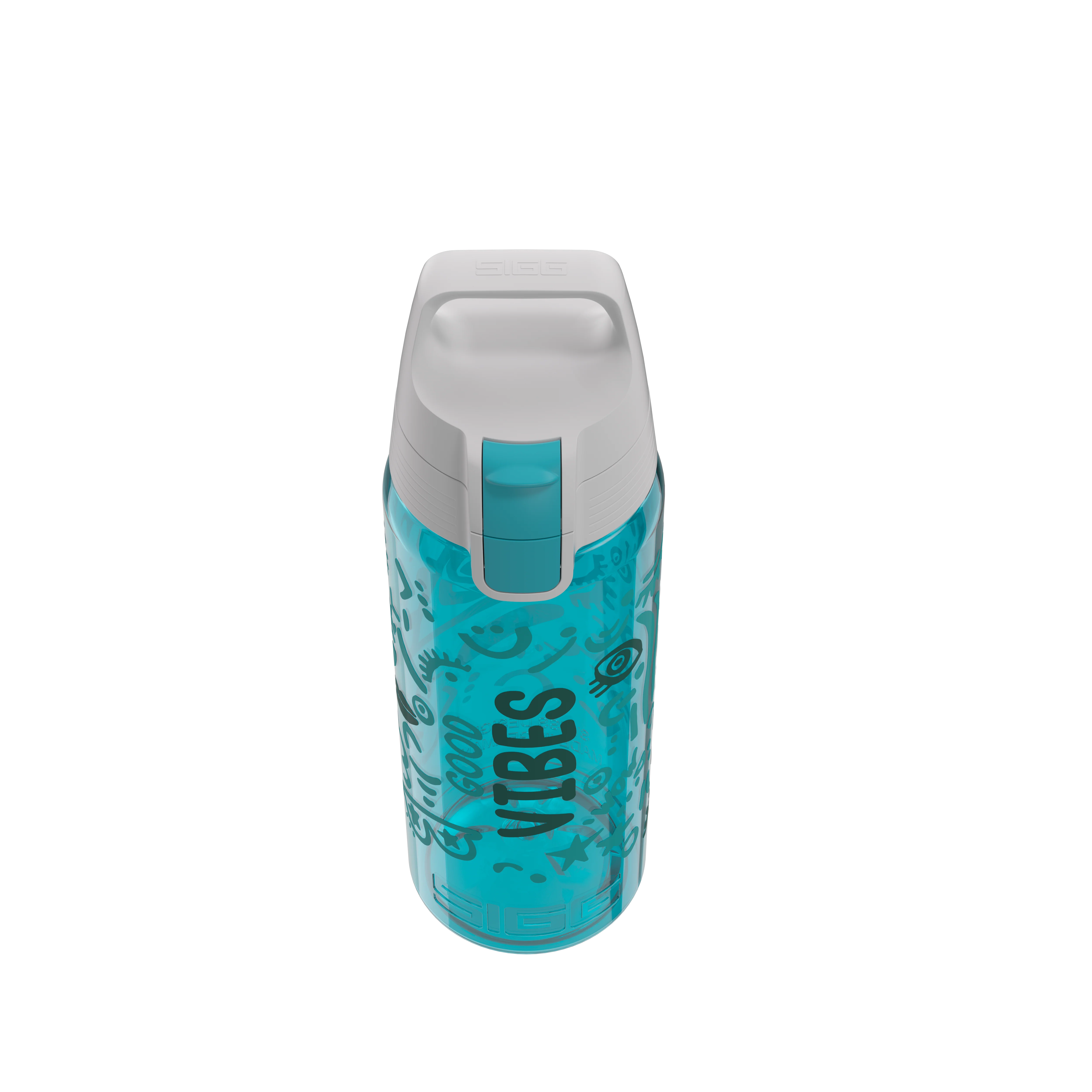 Produktbild 8