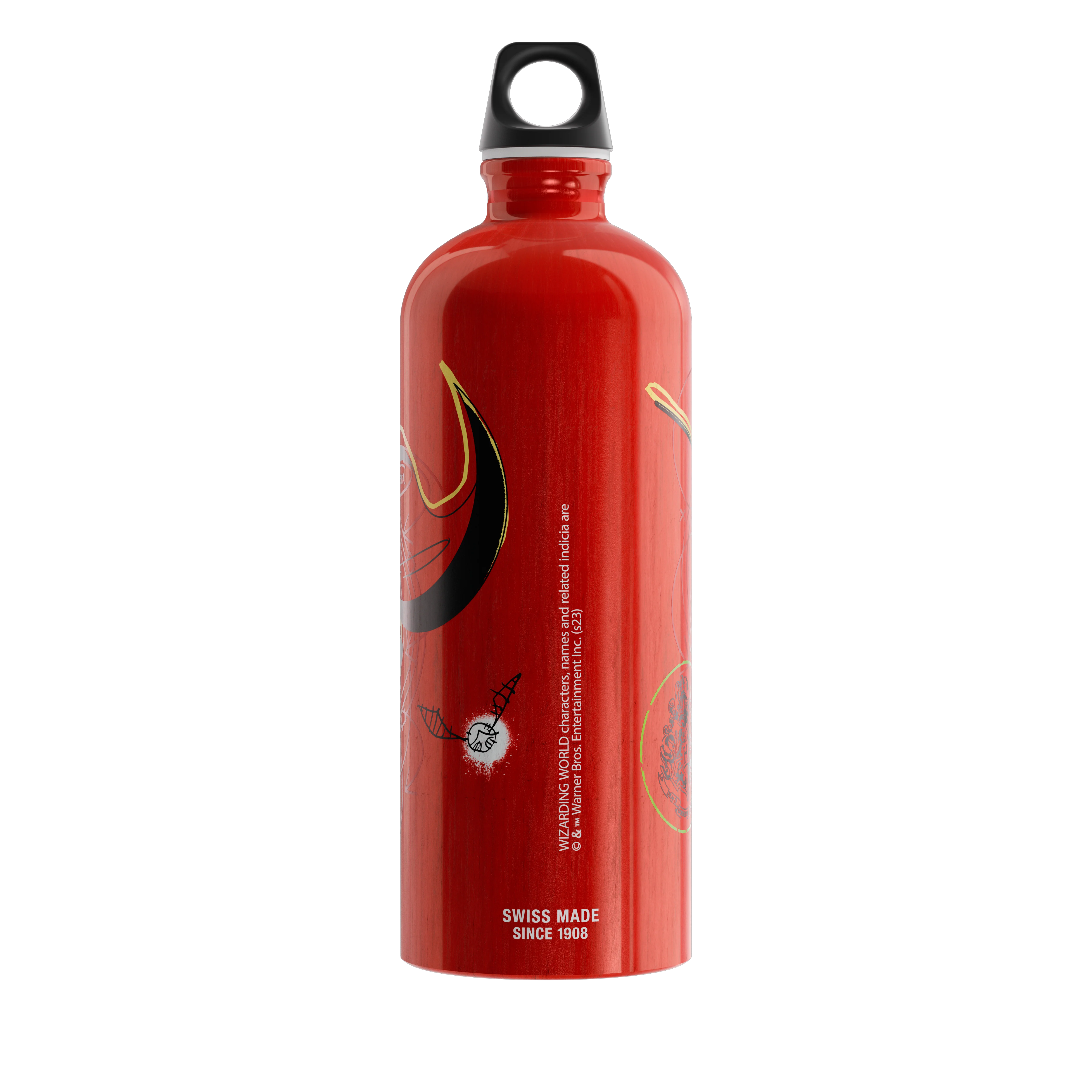Produktbild 25