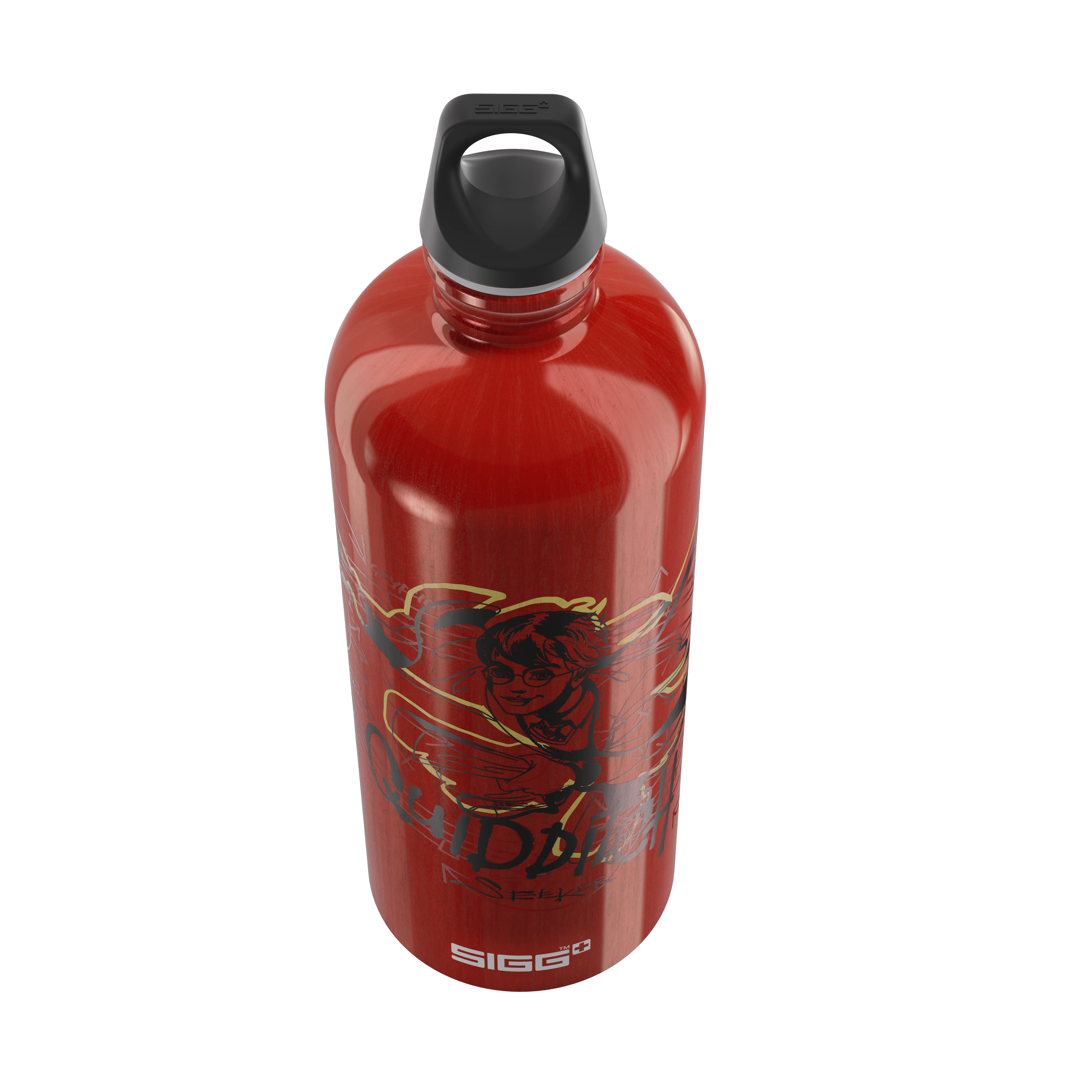 Produktbild 26