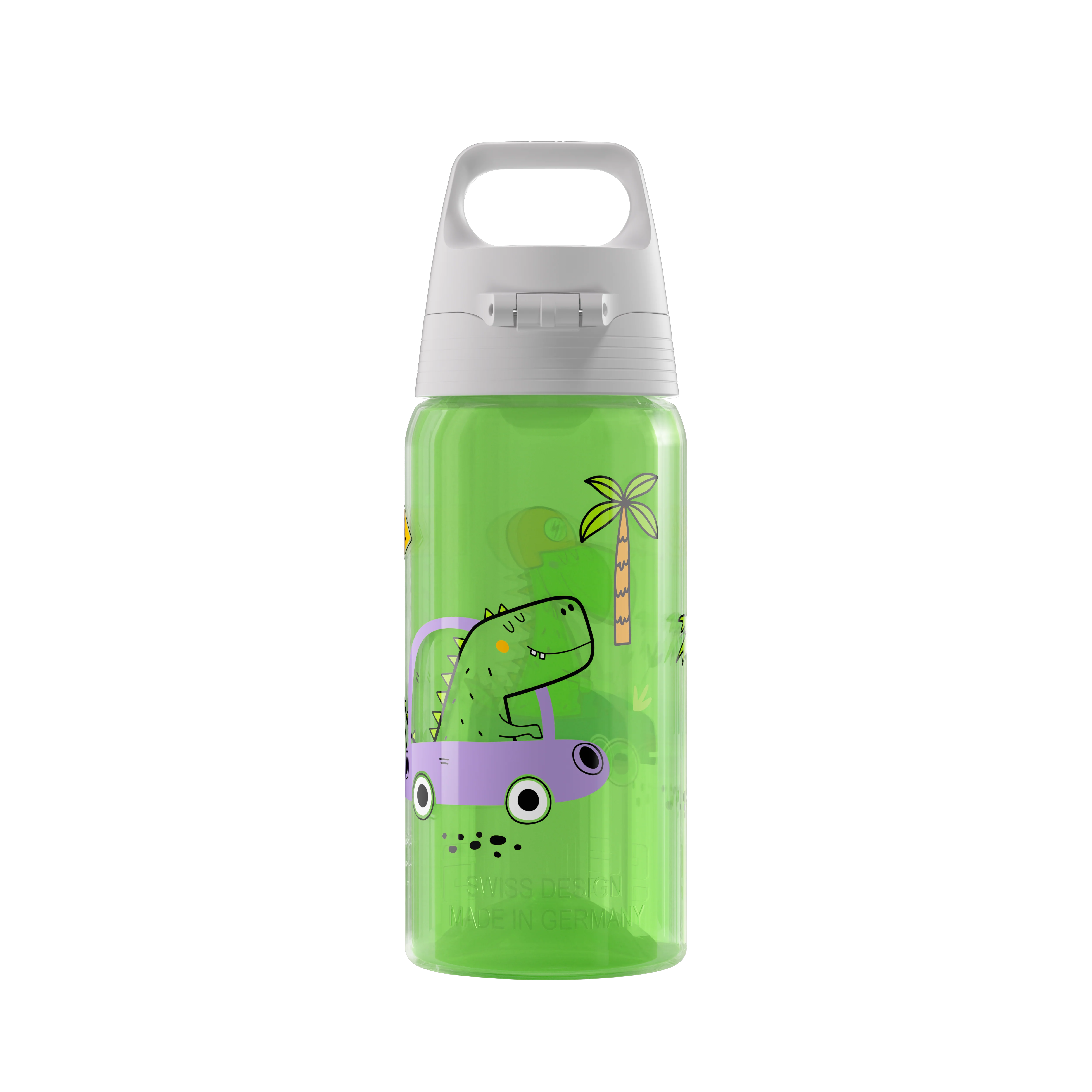 Produktbild 21