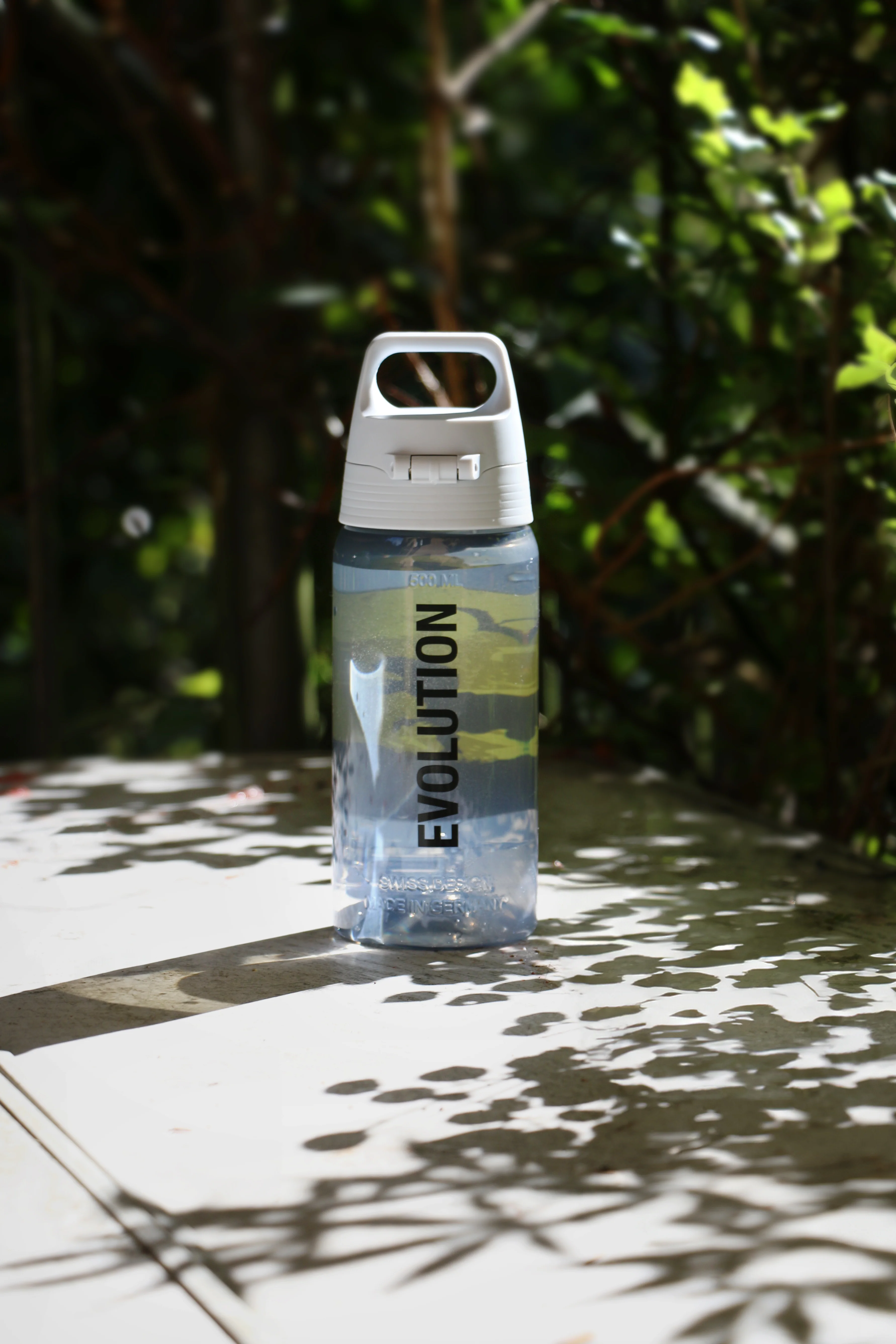 Produktbild 35