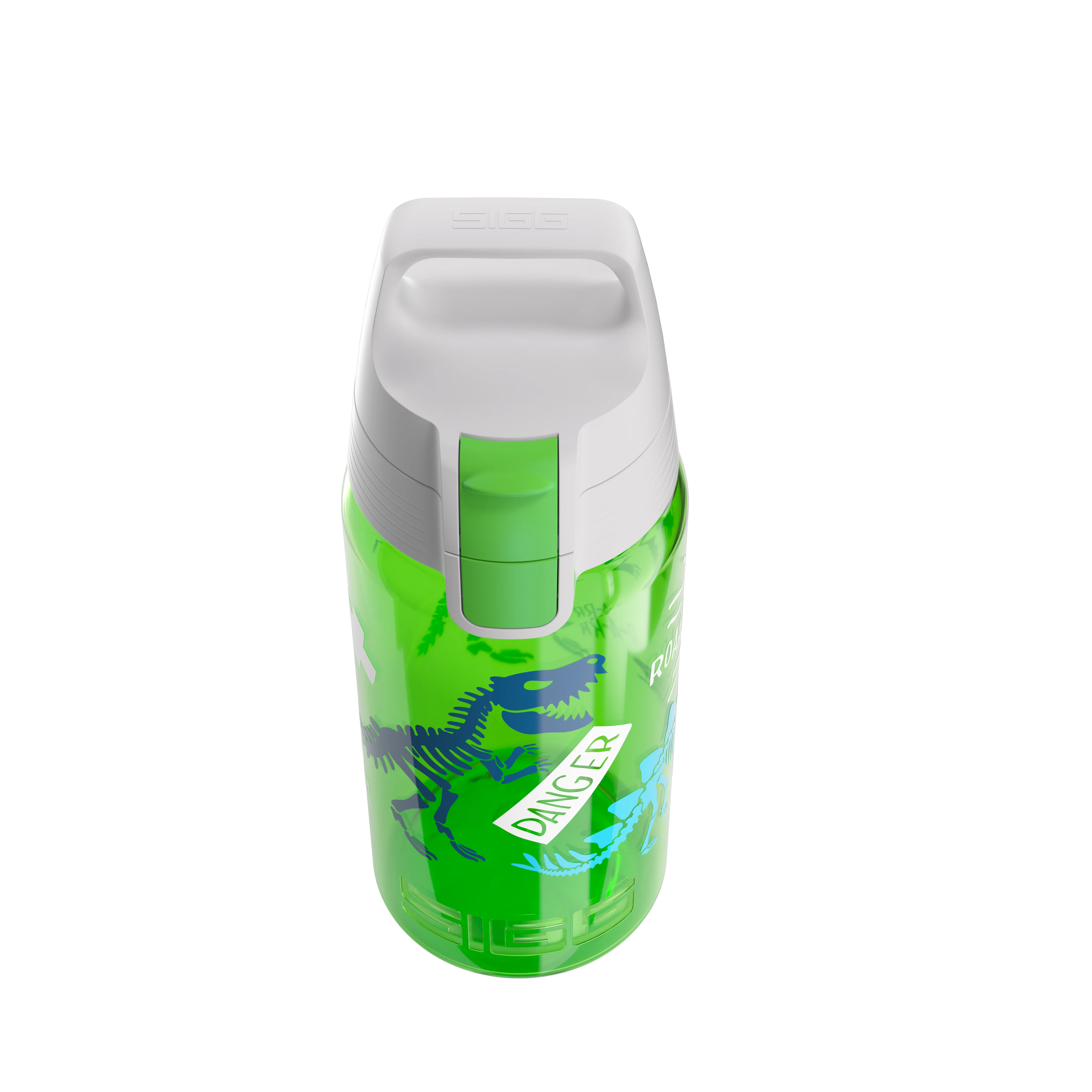 Produktbild 4