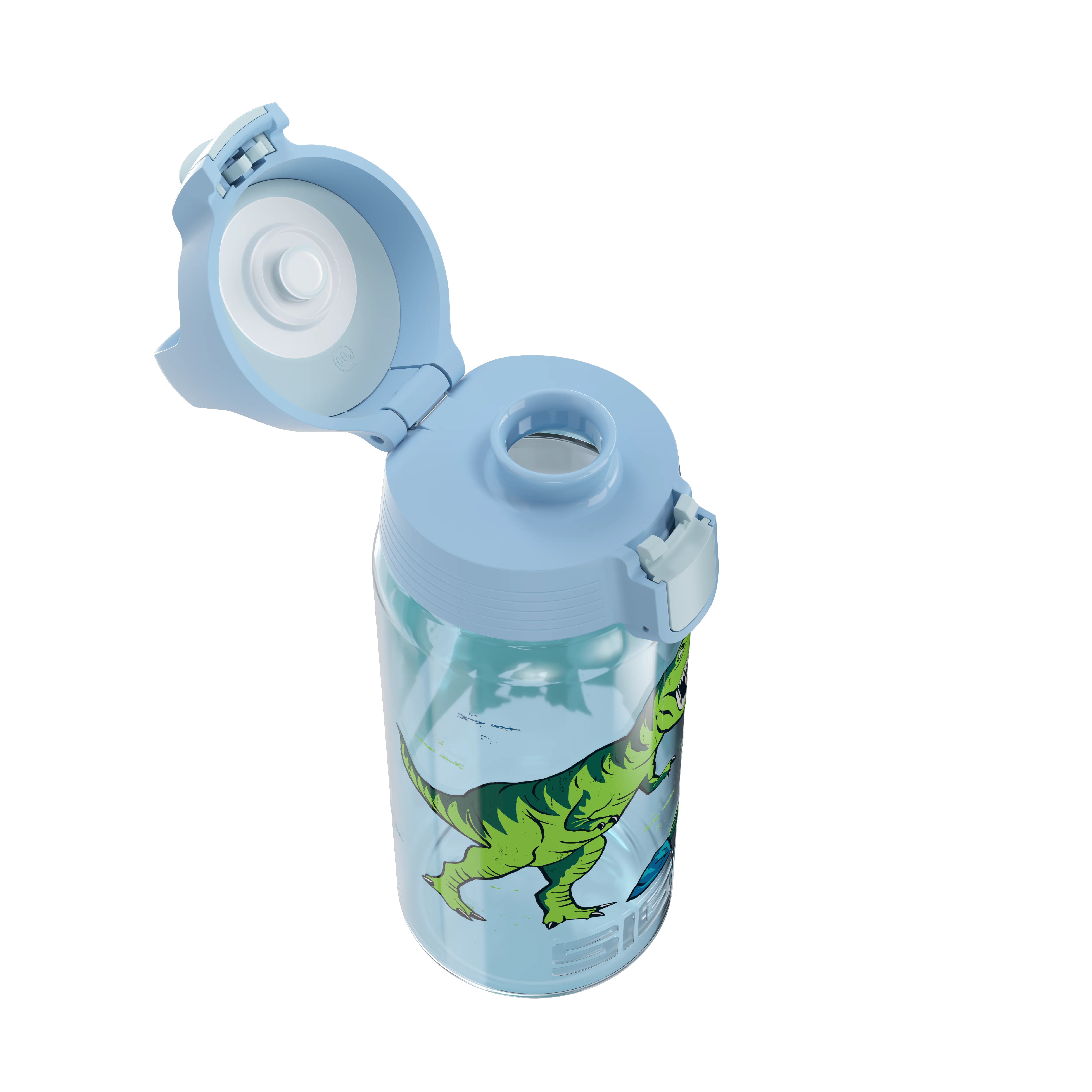 Produktbild 40