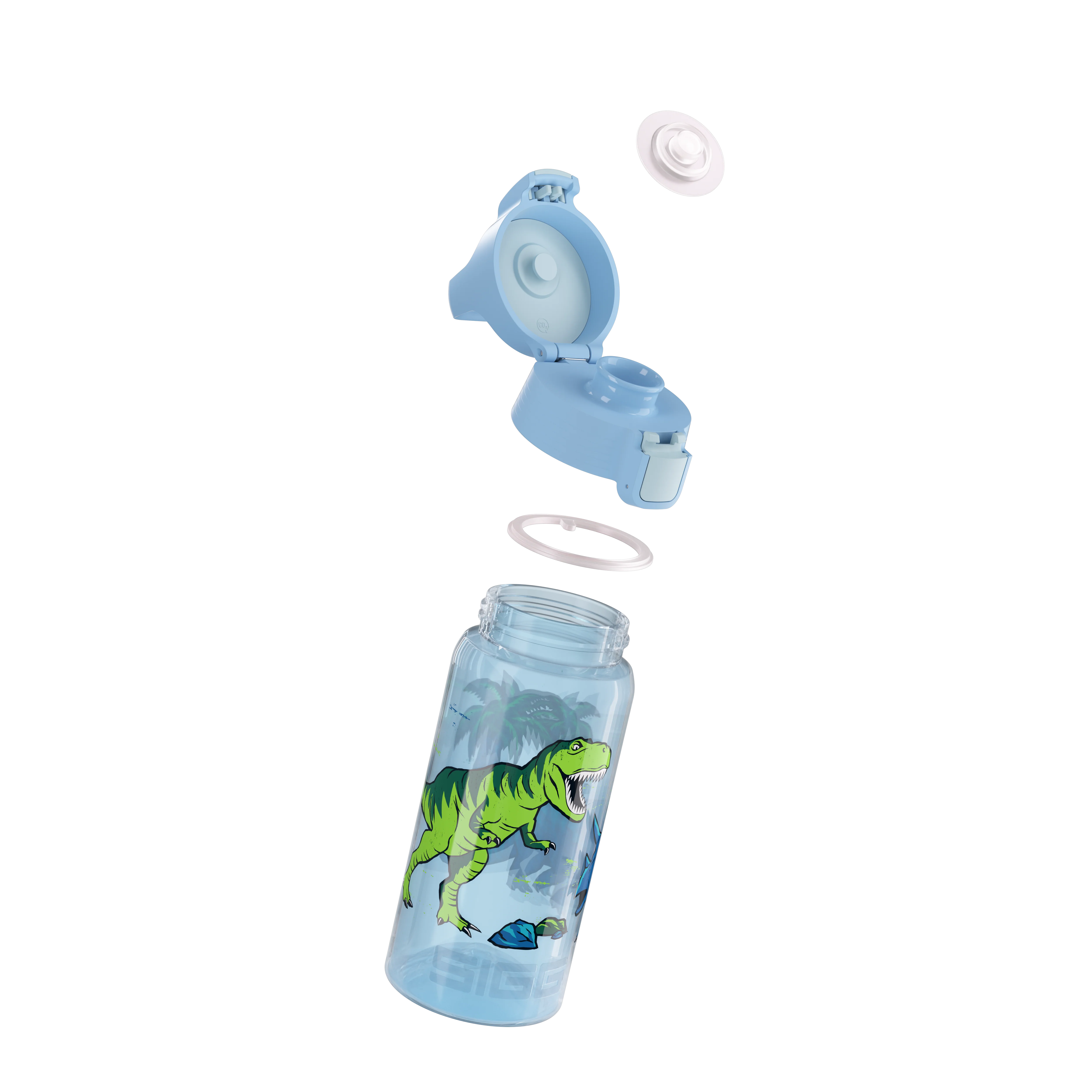 Produktbild 41