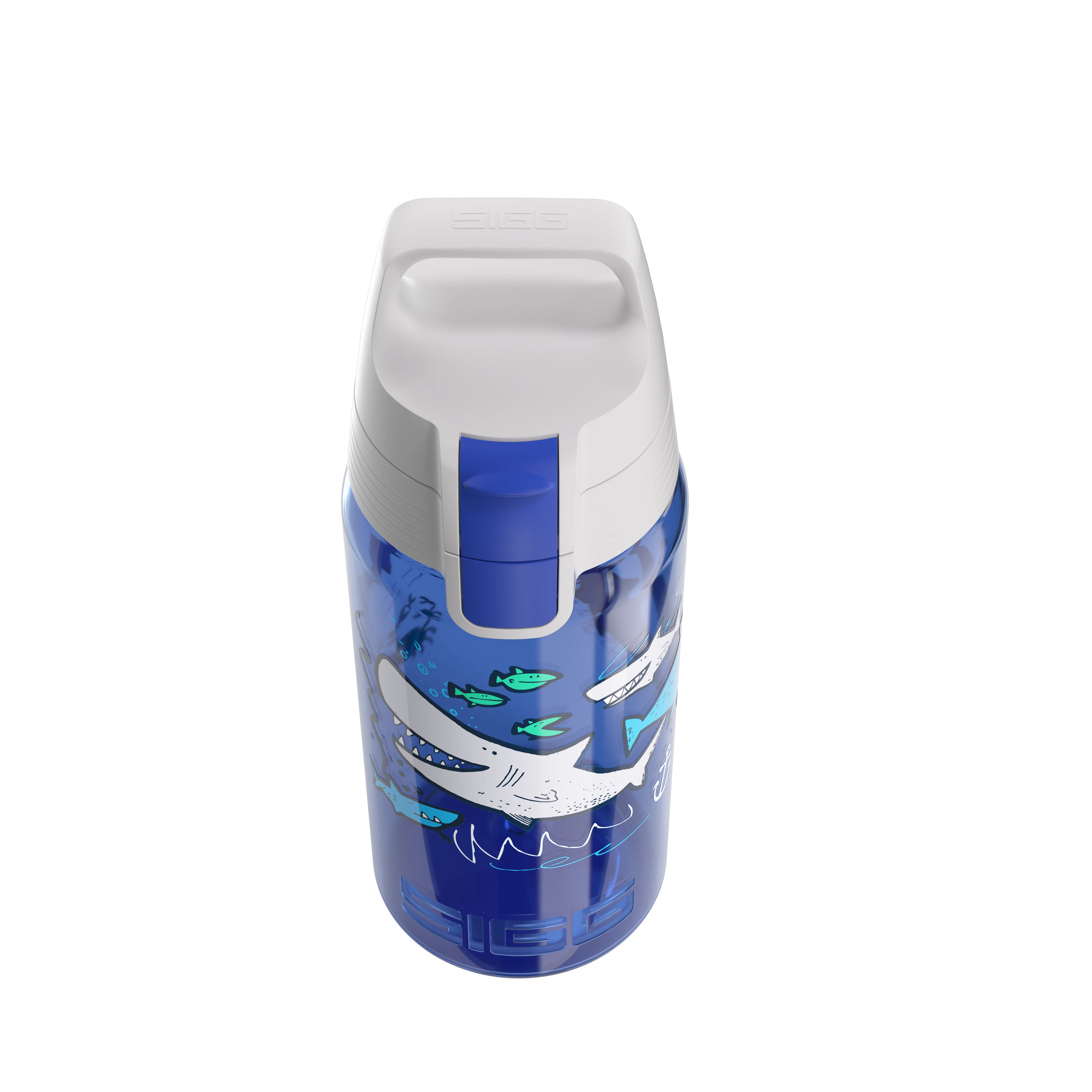 Produktbild 55