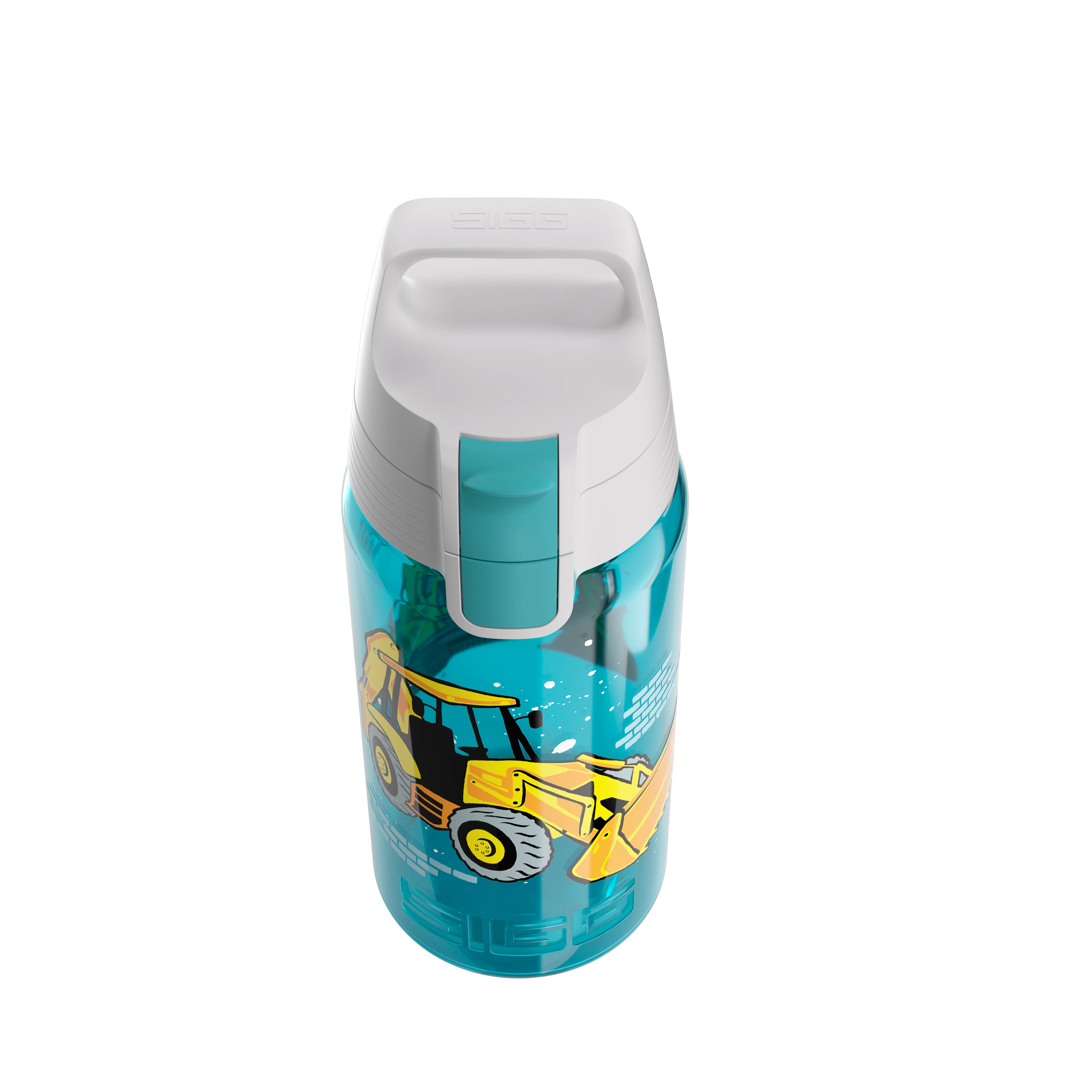 Produktbild 65