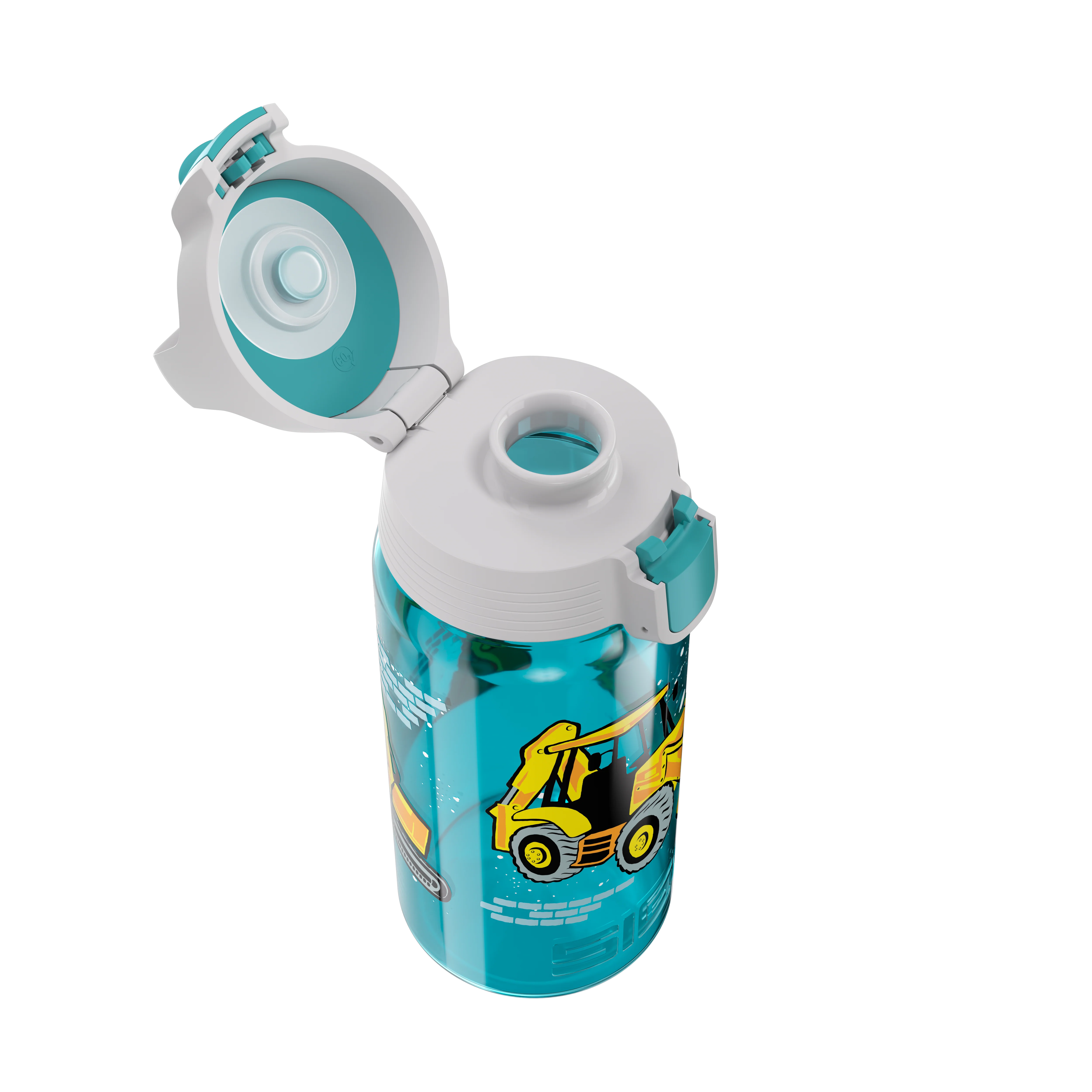 Produktbild 66