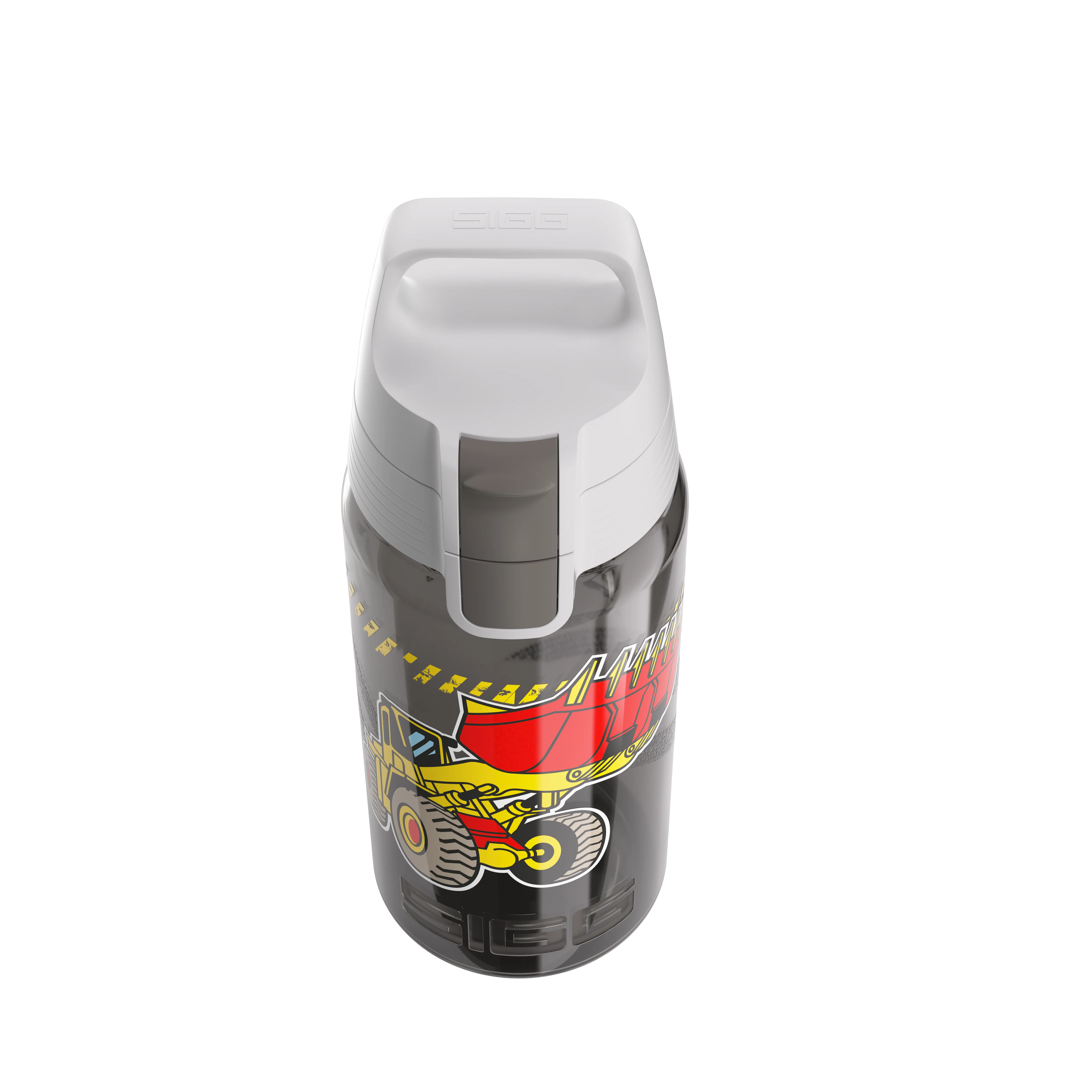 Produktbild 70
