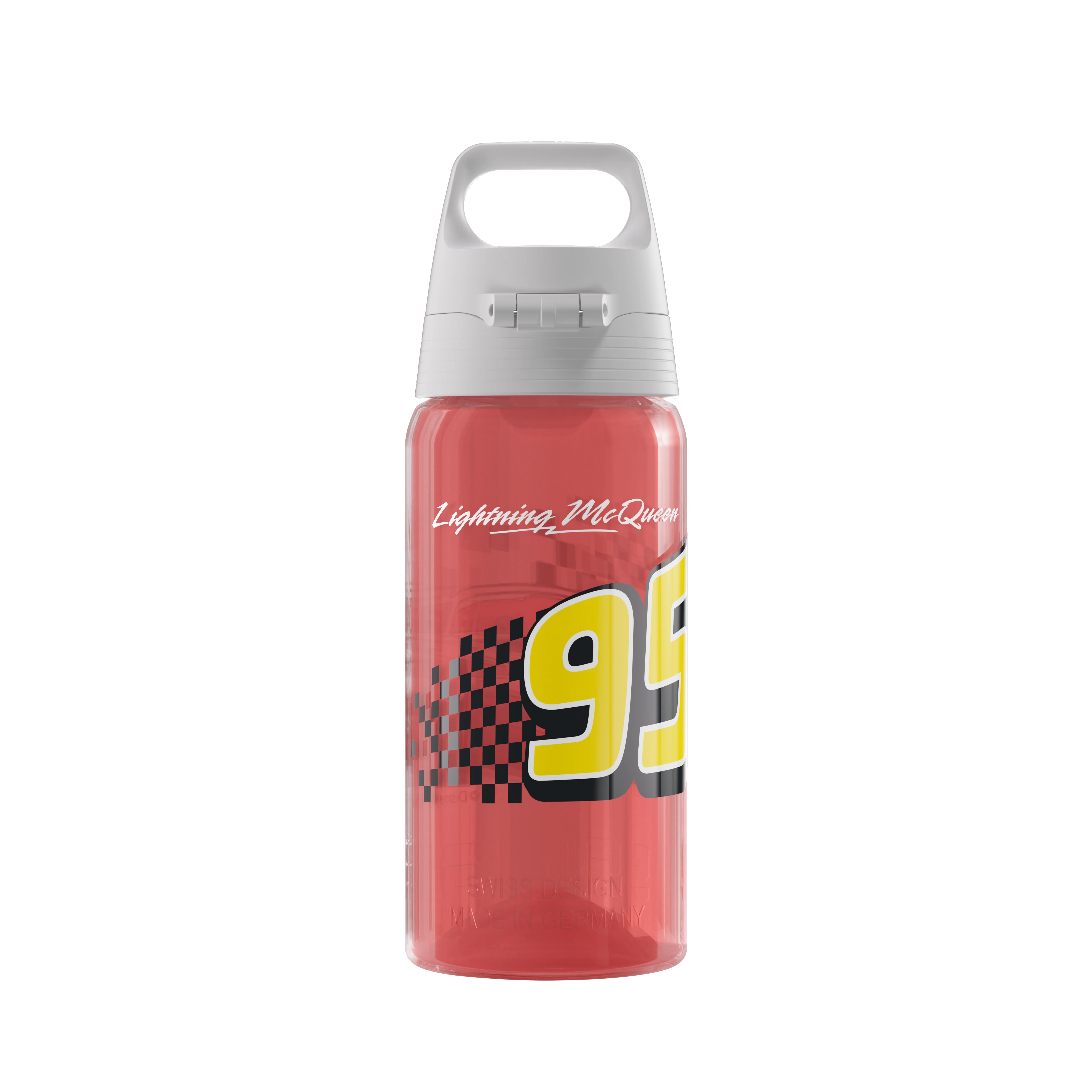 Produktbild 34