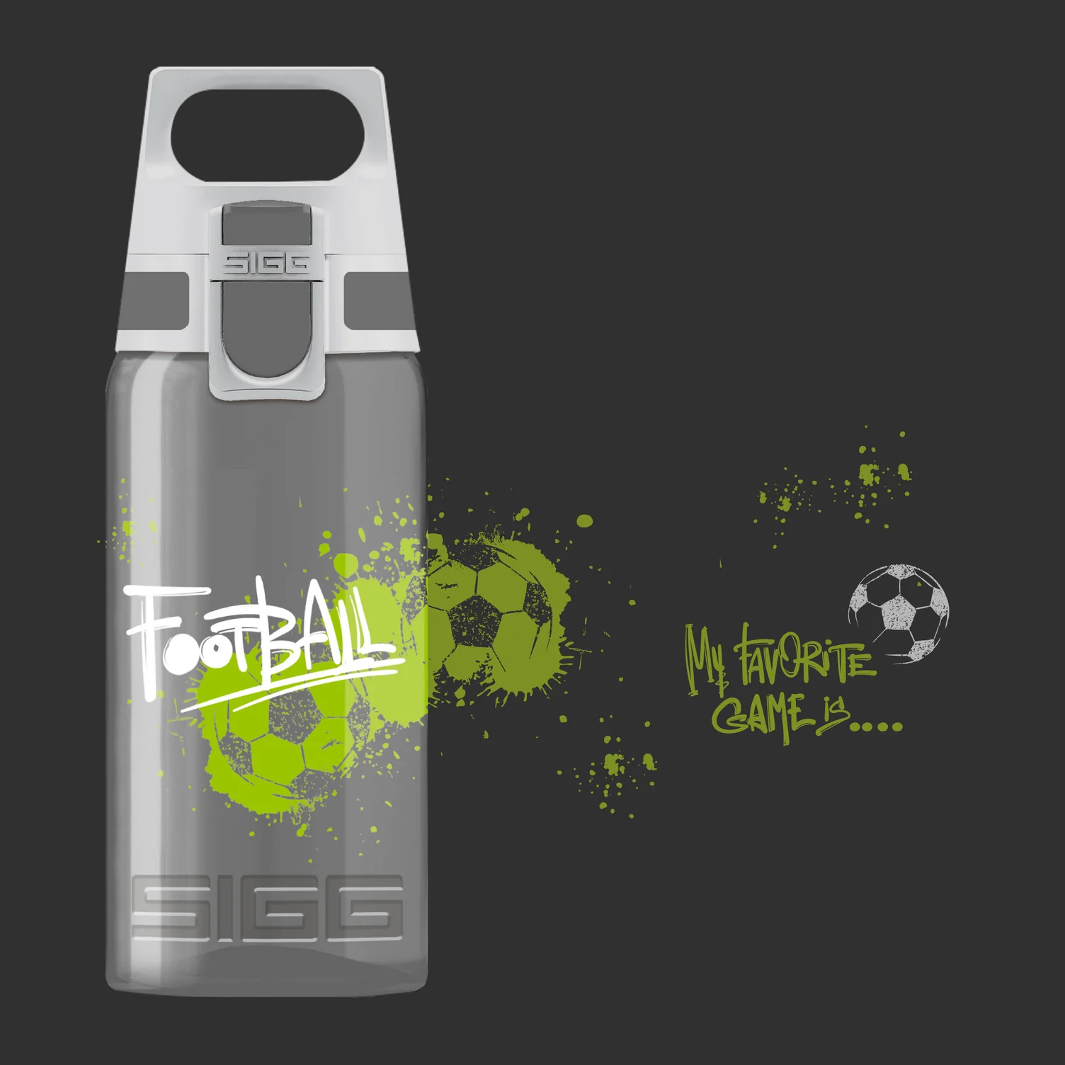 Produktbild 20